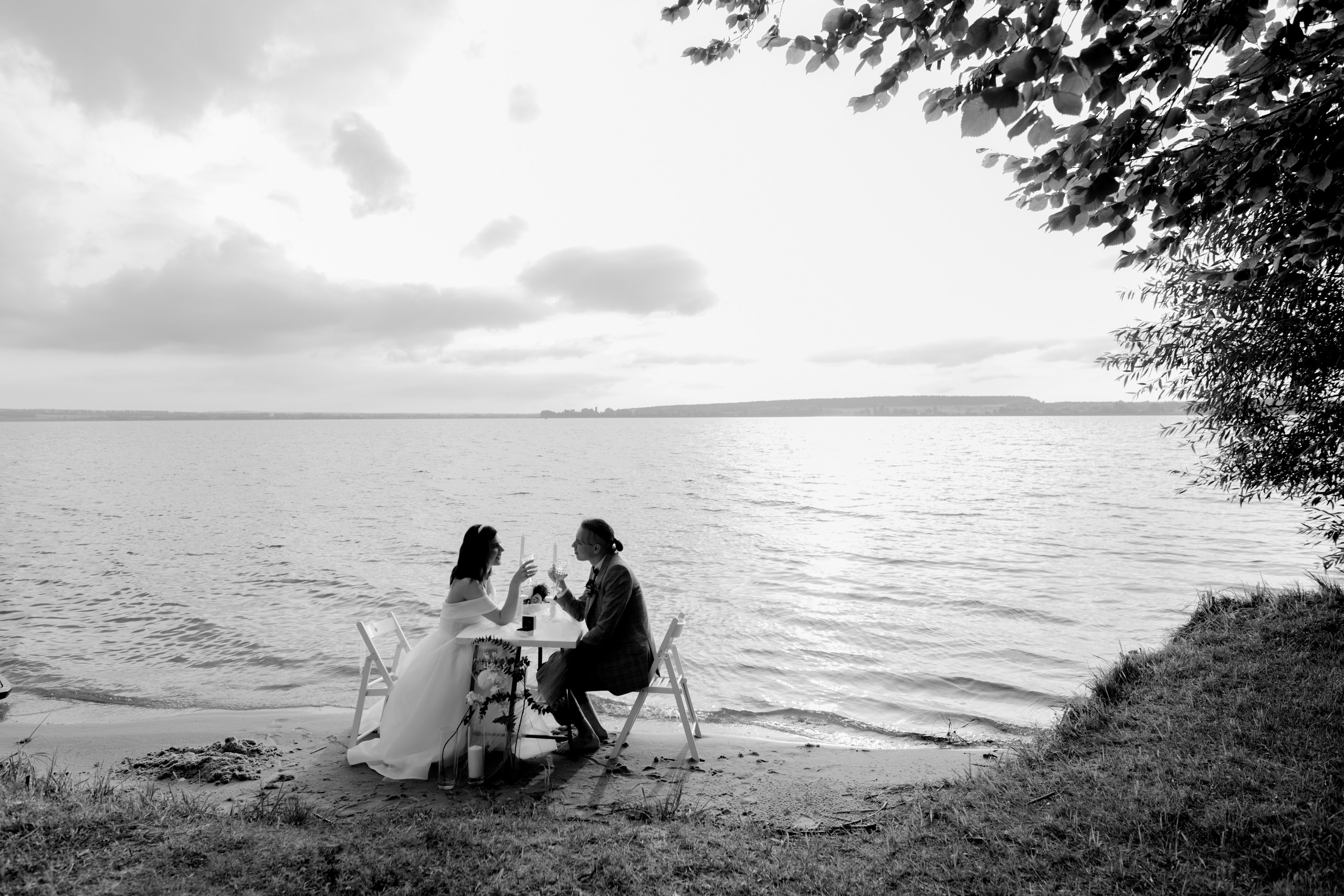 23 WED K&A. Свадебный фотограф Тулинова Мария