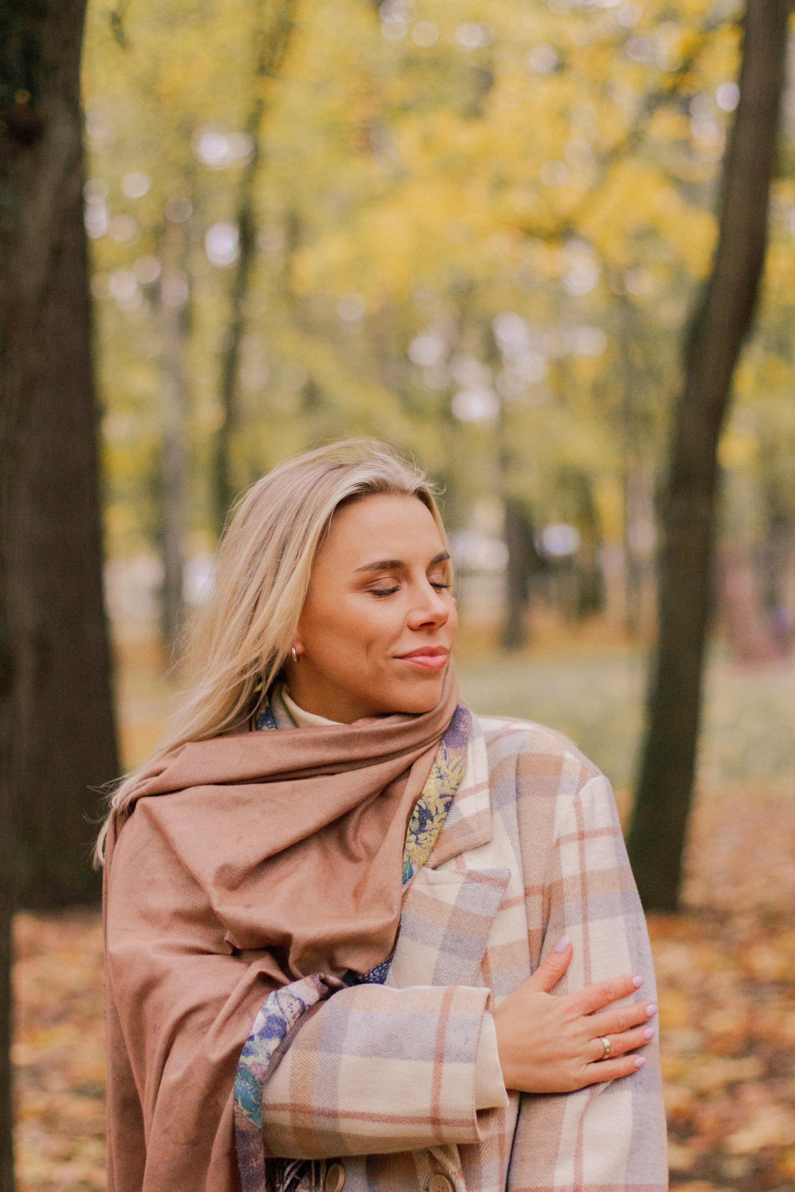 Катя и Ваня. Главная