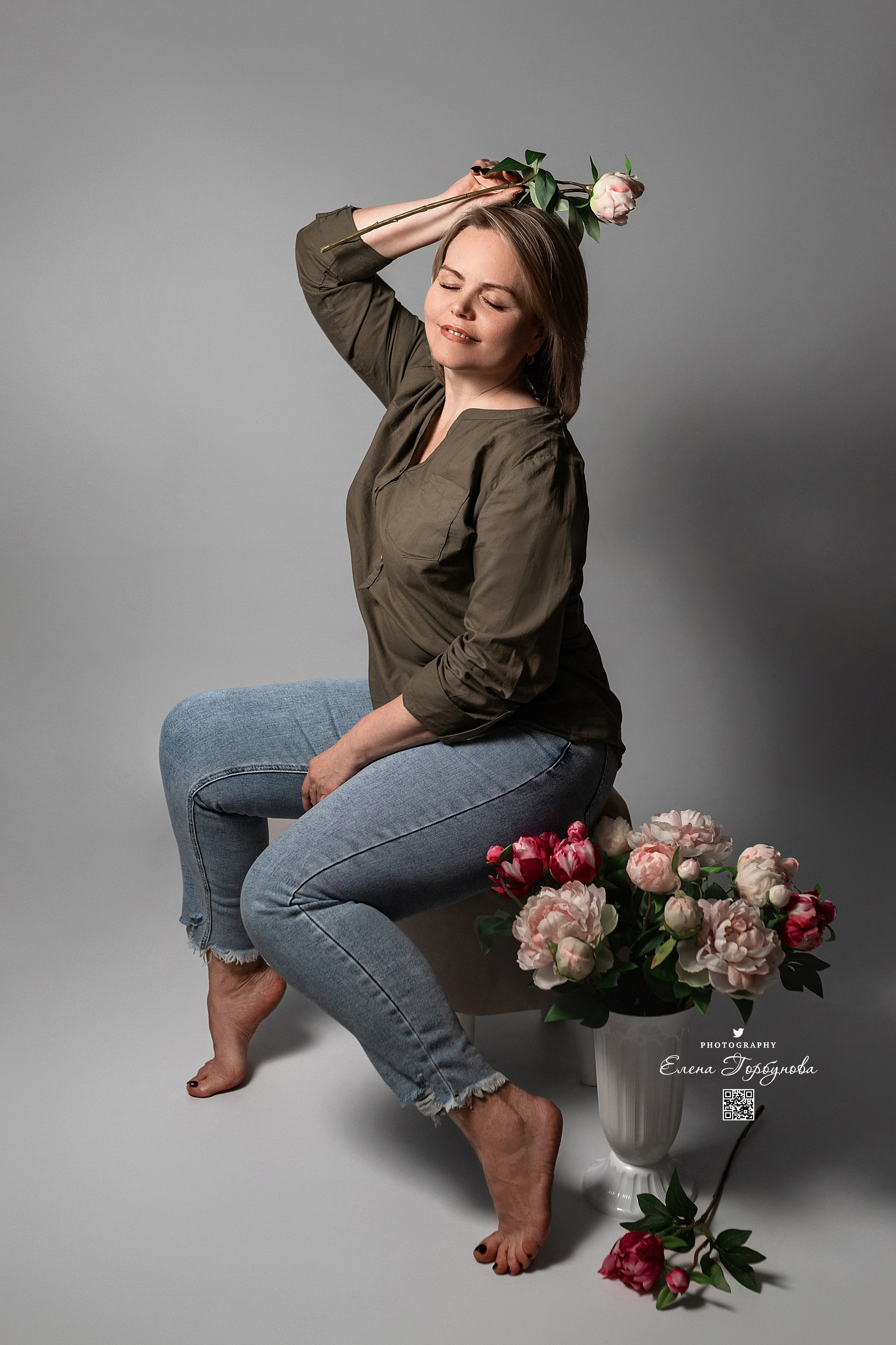 Моя студия. Галина. Ноябрь 2024. Фотограф Пермь. Свадьбы. Семья и дети, школа, д. сад. Фотокниги