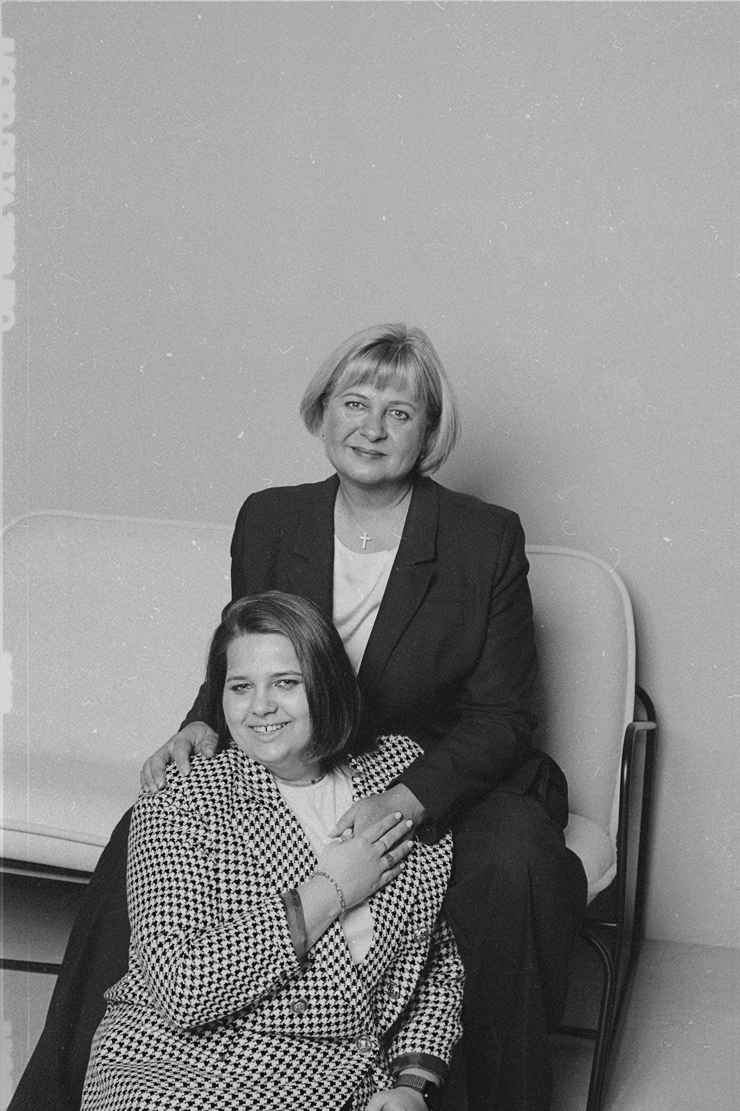 Наталья. Фотограф и видеограф в Омск/Москва Сащенко Лера