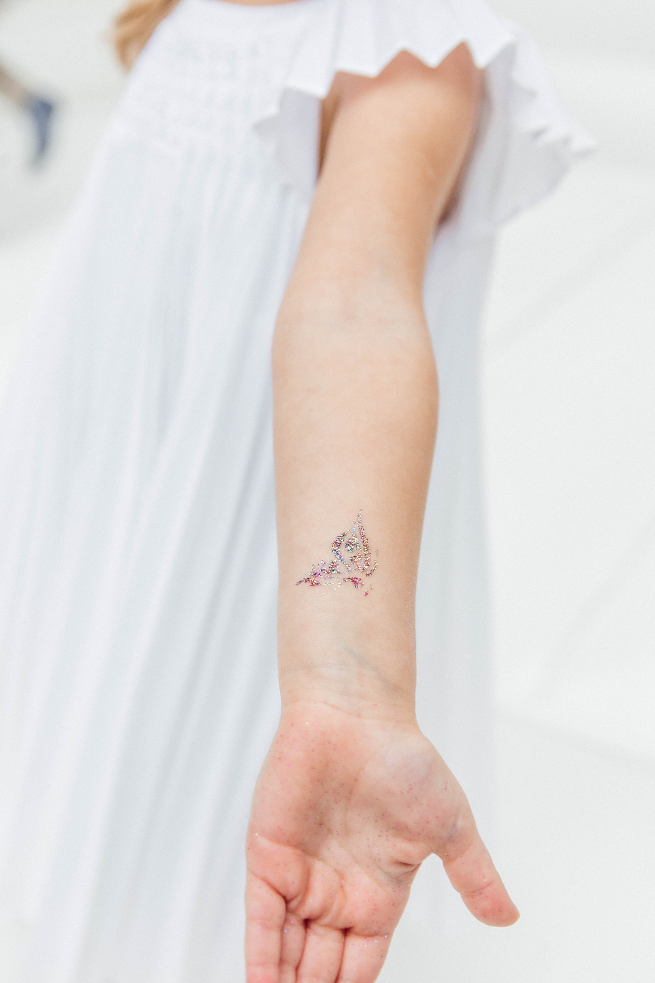 Happy B-day Агата| Рублевка. Фотограф Абакумова Анастасия