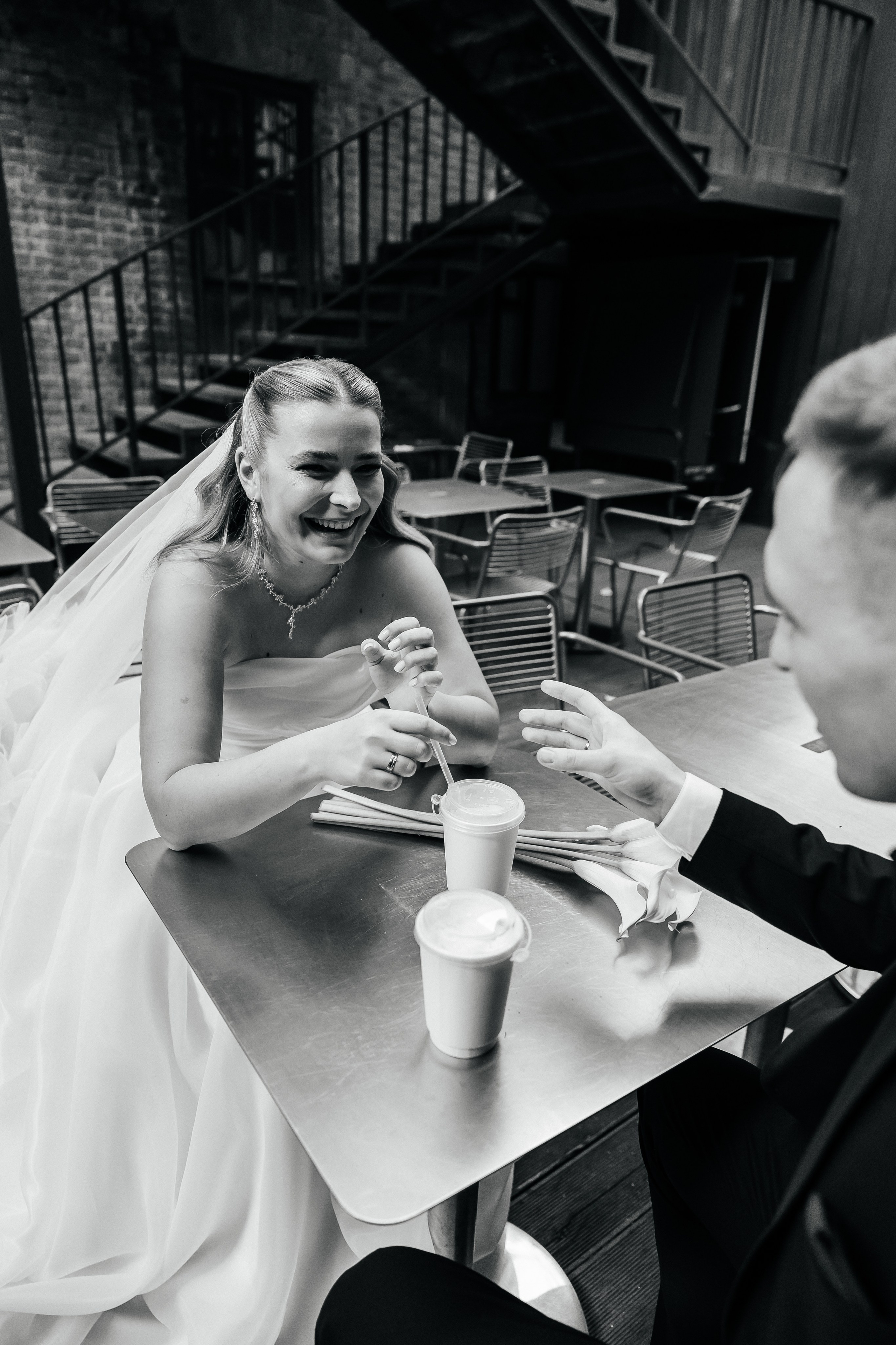 Артем и Софья. Свадебный и семейный фотограф в Ростове-на-Дону