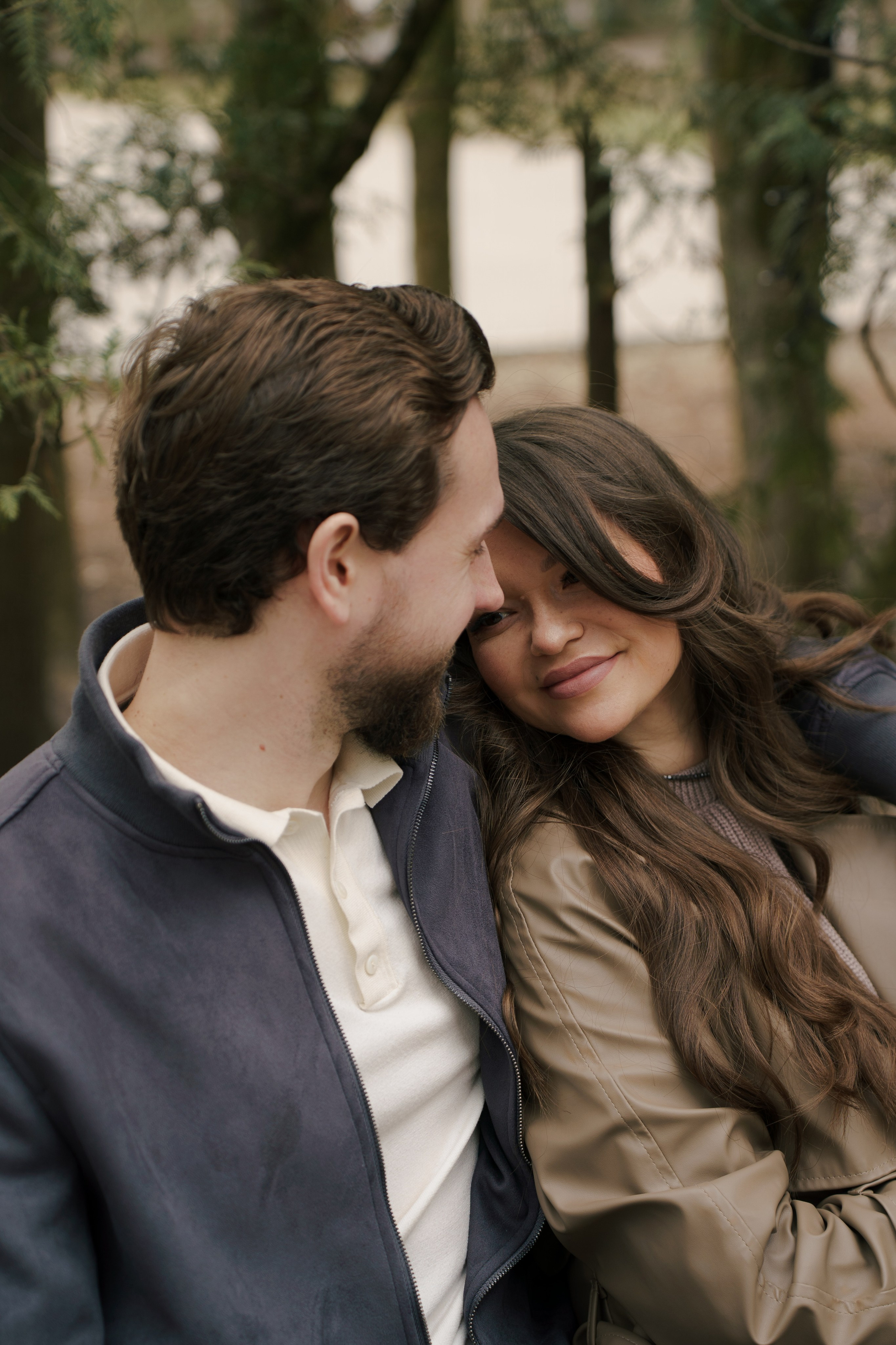 Уличная фотосессия. Photo.eduardovna