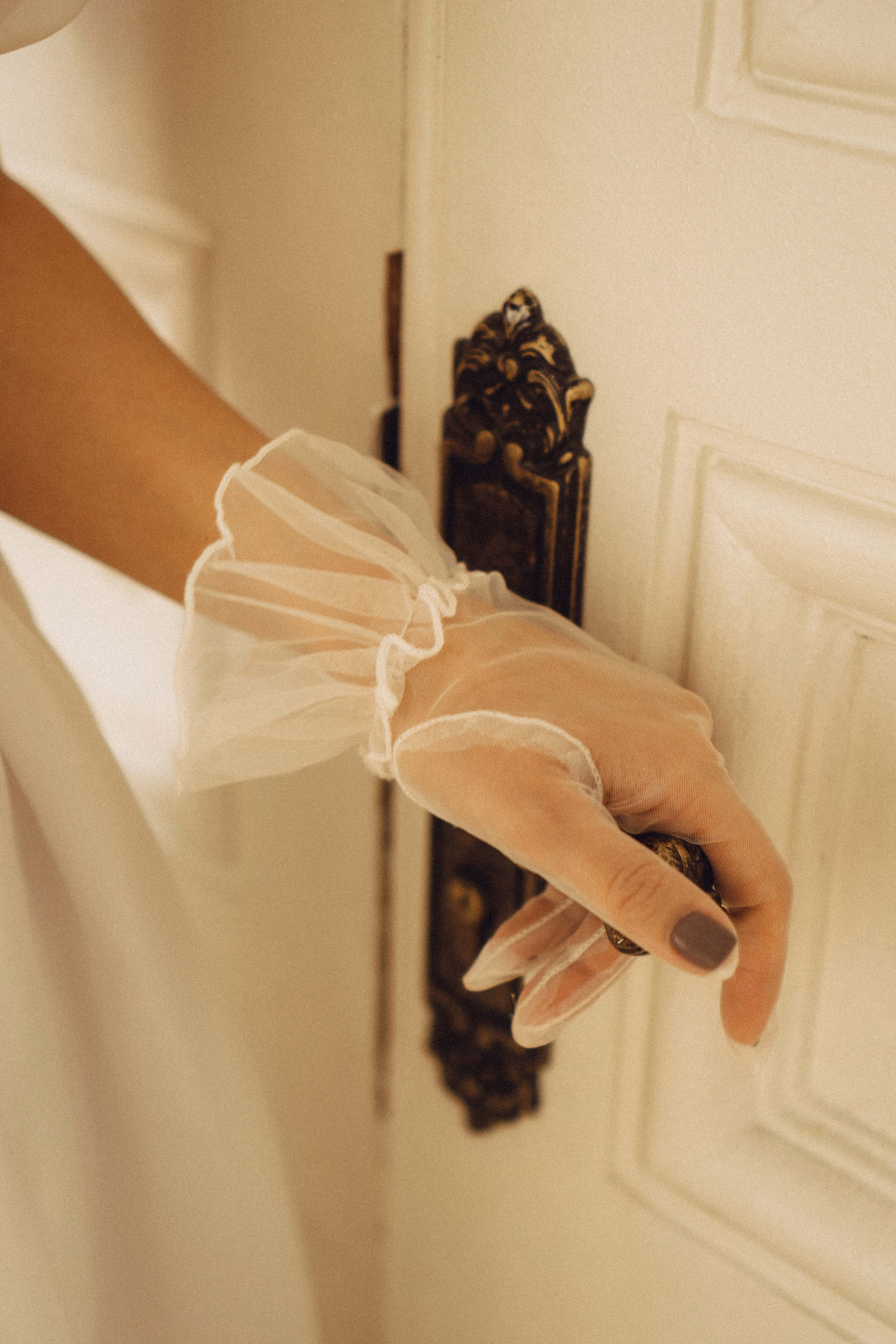 ВИНТАЖНЫЙ БАЛКОН. Профессиональный фотограф, Санкт-Петербург — Виктория Богомолова