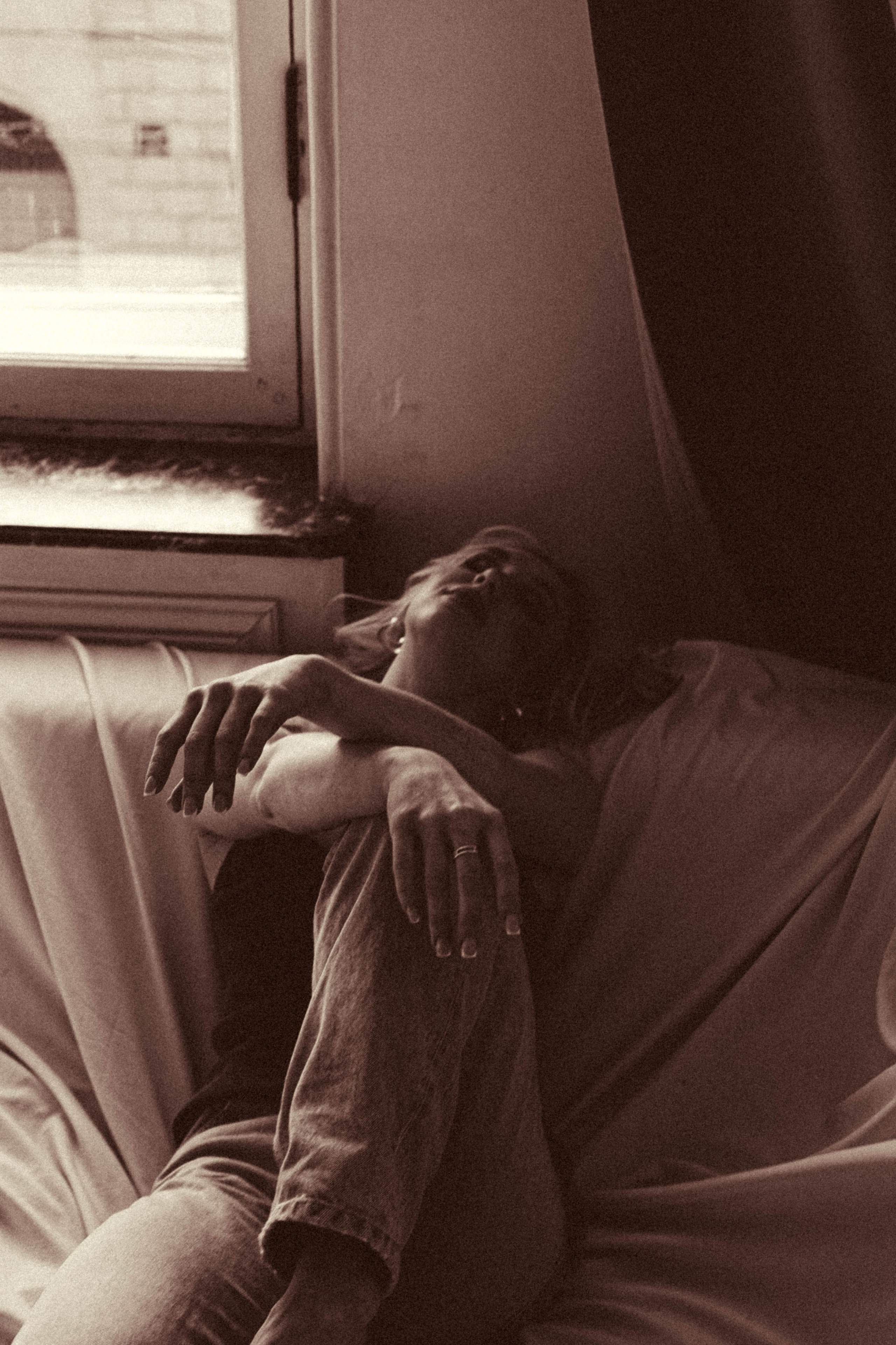 Винтажный стиль. Профессиональный фотограф, Санкт-Петербург — Виктория Богомолова