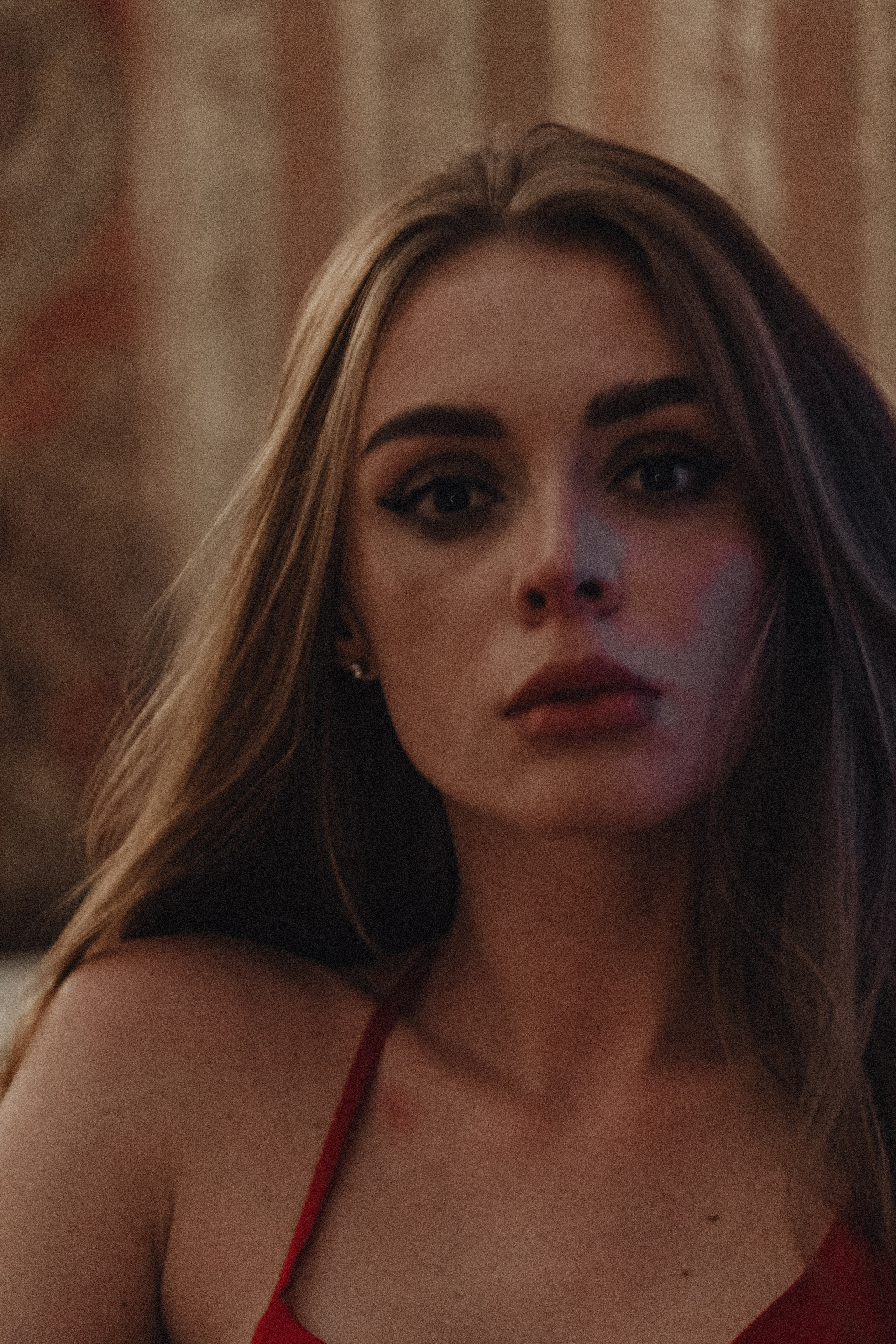 ОТЕЛЬНАЯ ИСТОРИЯ. Профессиональный фотограф, Санкт-Петербург — Виктория Богомолова