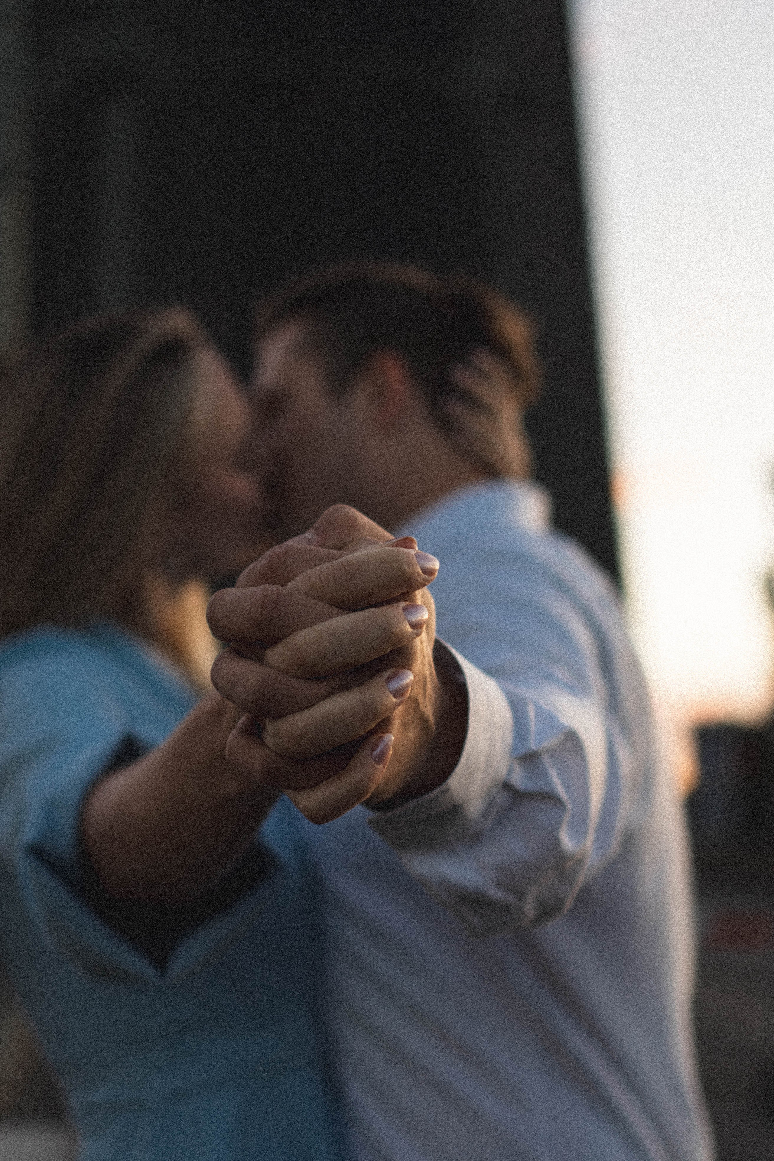 СЧАСТЛИВОЕ УТРО. Профессиональный фотограф, Санкт-Петербург — Виктория Богомолова