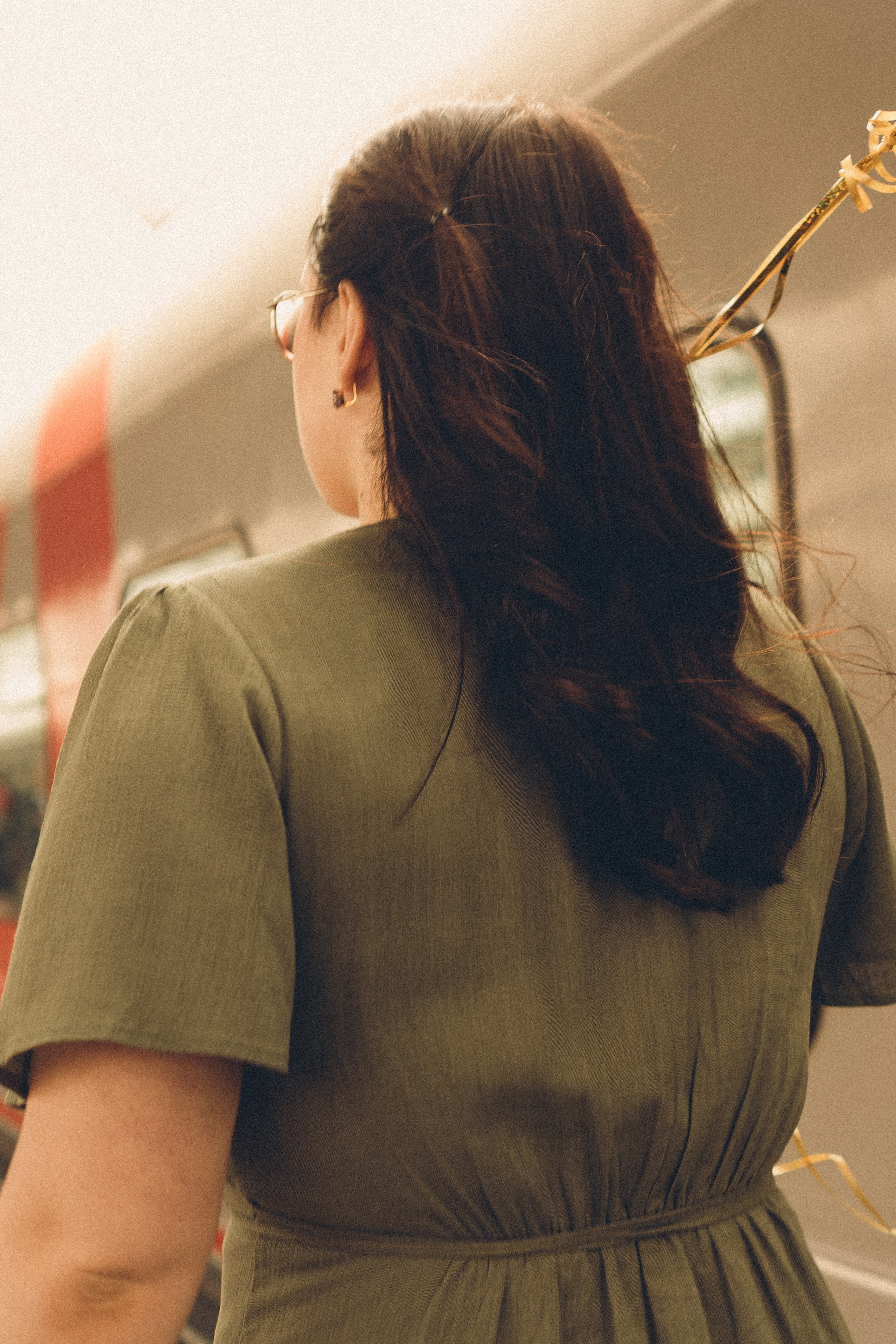 ПРЕДЛОЖЕНИЕ. Профессиональный фотограф, Санкт-Петербург — Виктория Богомолова