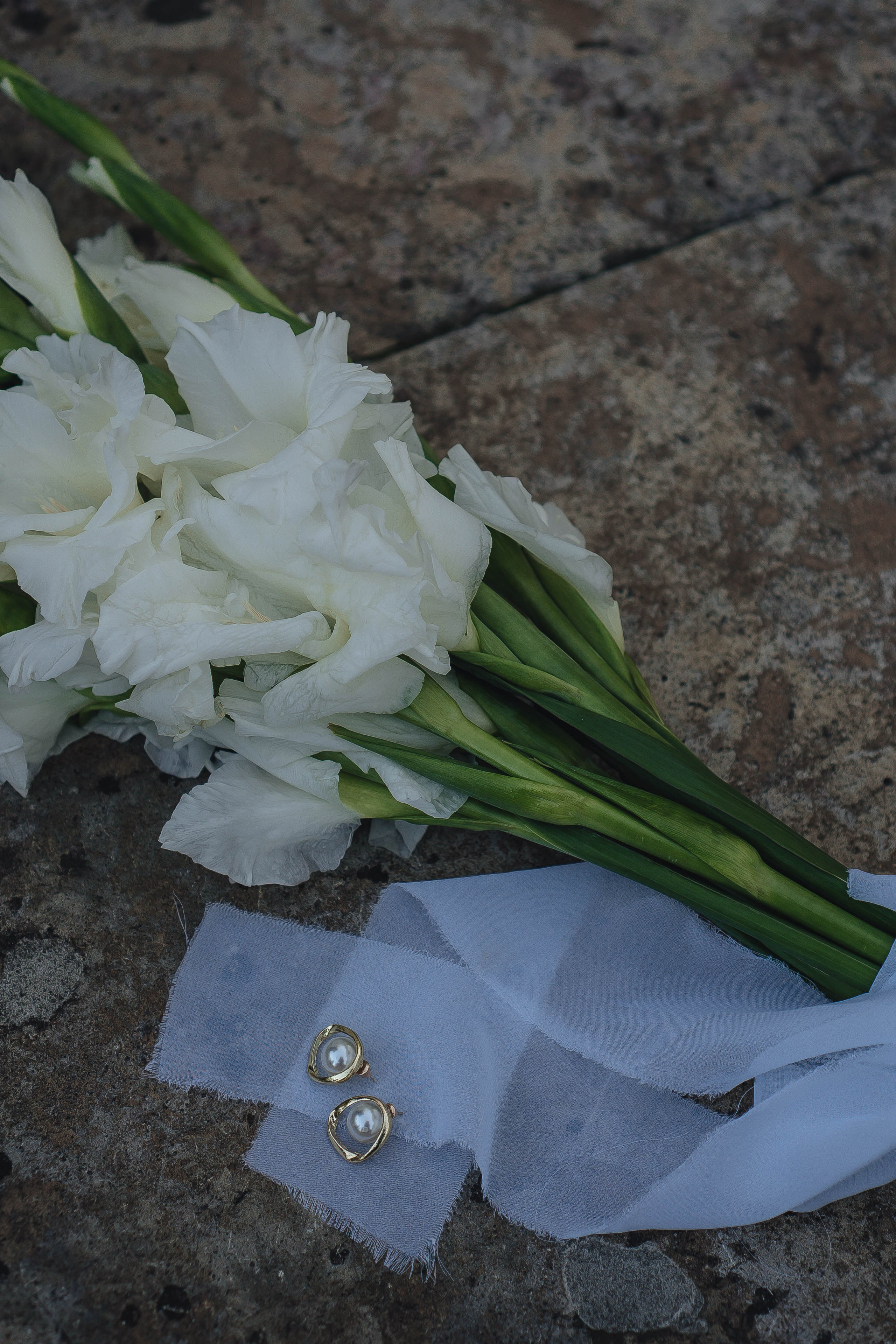 СВАДЕБНАЯ СЬЕМКА НА РАССВЕТЕ НА ЕЛАГИНОМ ОСТОРОВЕ. Профессиональный фотограф, Санкт-Петербург — Виктория Богомолова