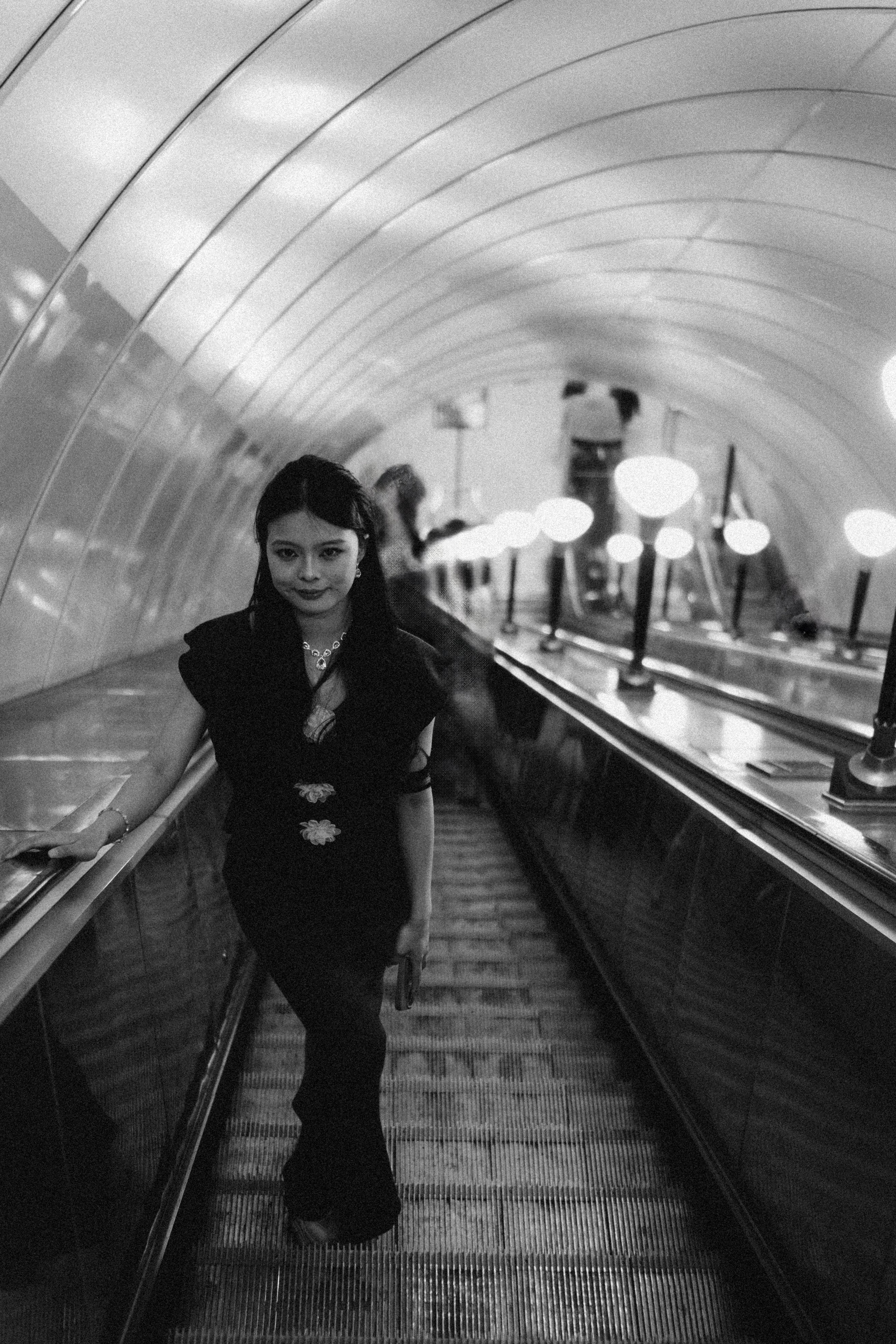 НА ПАМЯТЬ О ПИТЕРЕ. Профессиональный фотограф, Санкт-Петербург — Виктория Богомолова