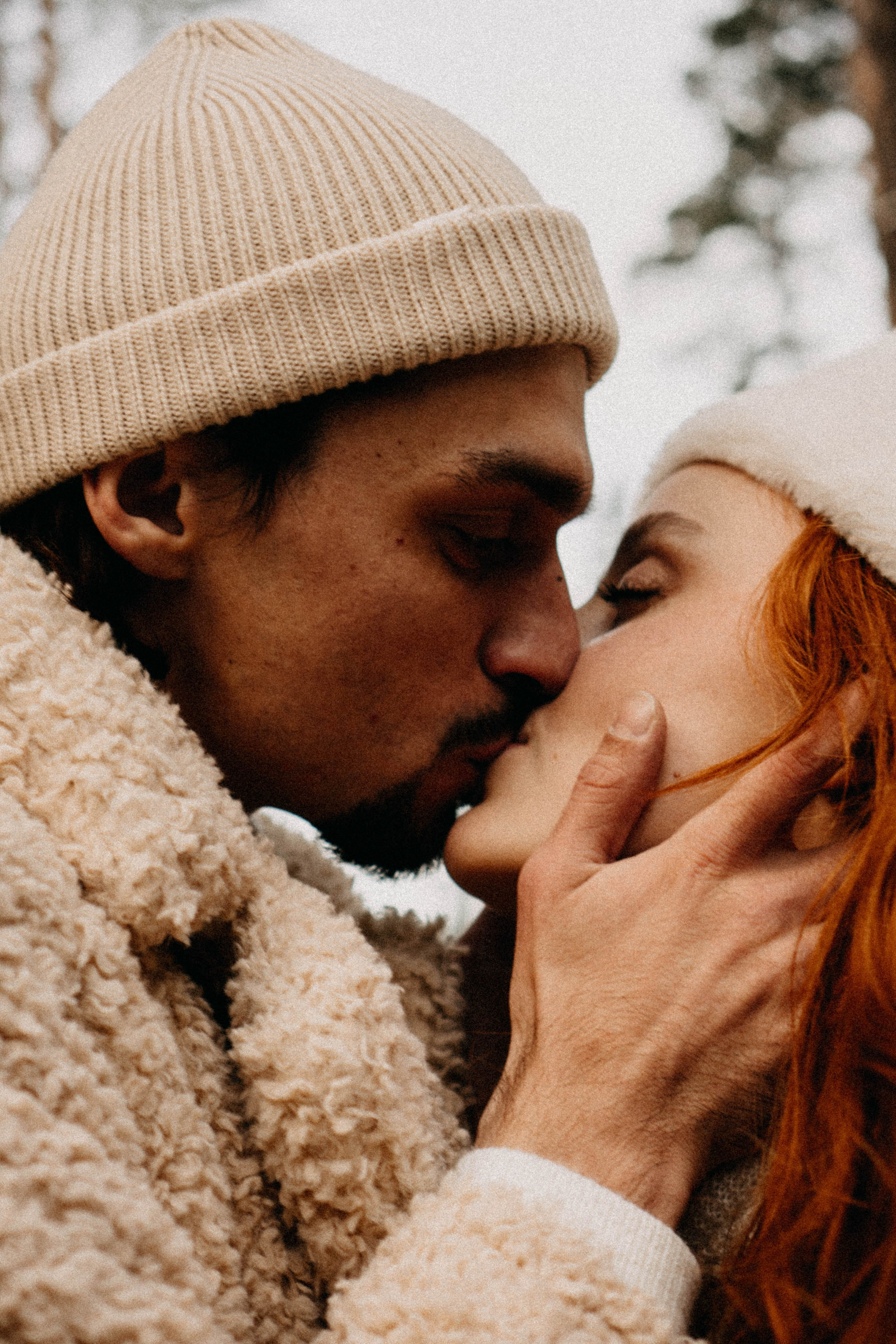 Каток. Профессиональный фотограф, Санкт-Петербург — Виктория Богомолова