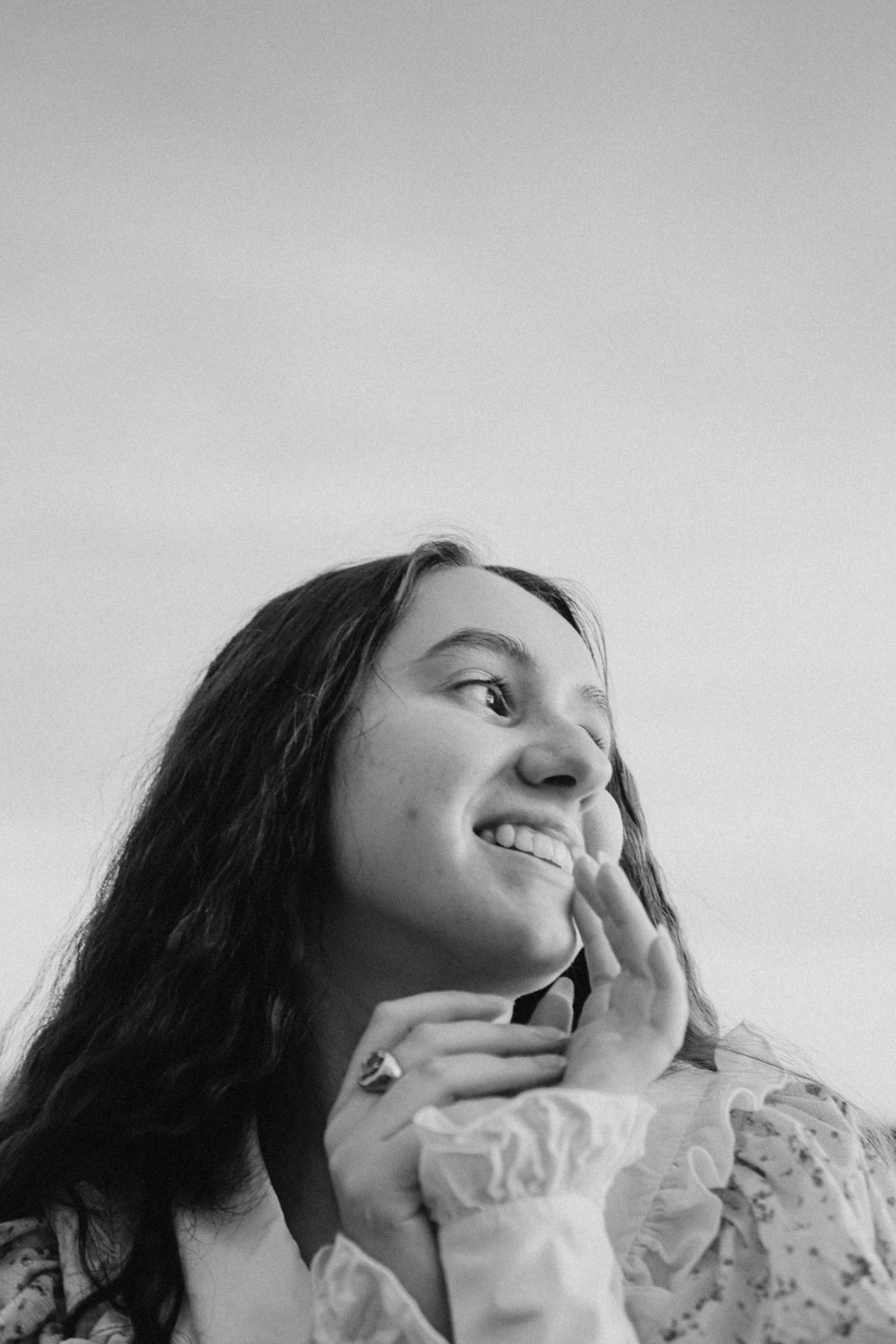 Любовь. Профессиональный фотограф, Санкт-Петербург — Виктория Богомолова