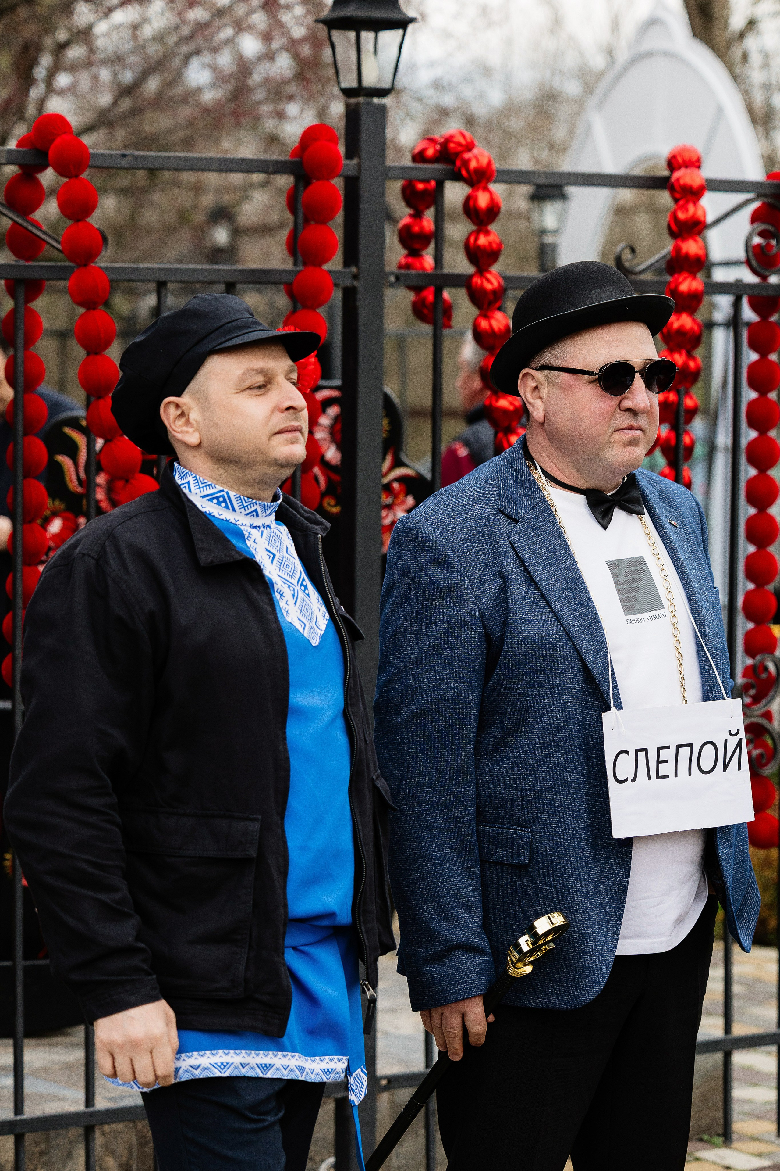 Birthday. Фотограф в Ростове-на-Дону — Евгений Красильников