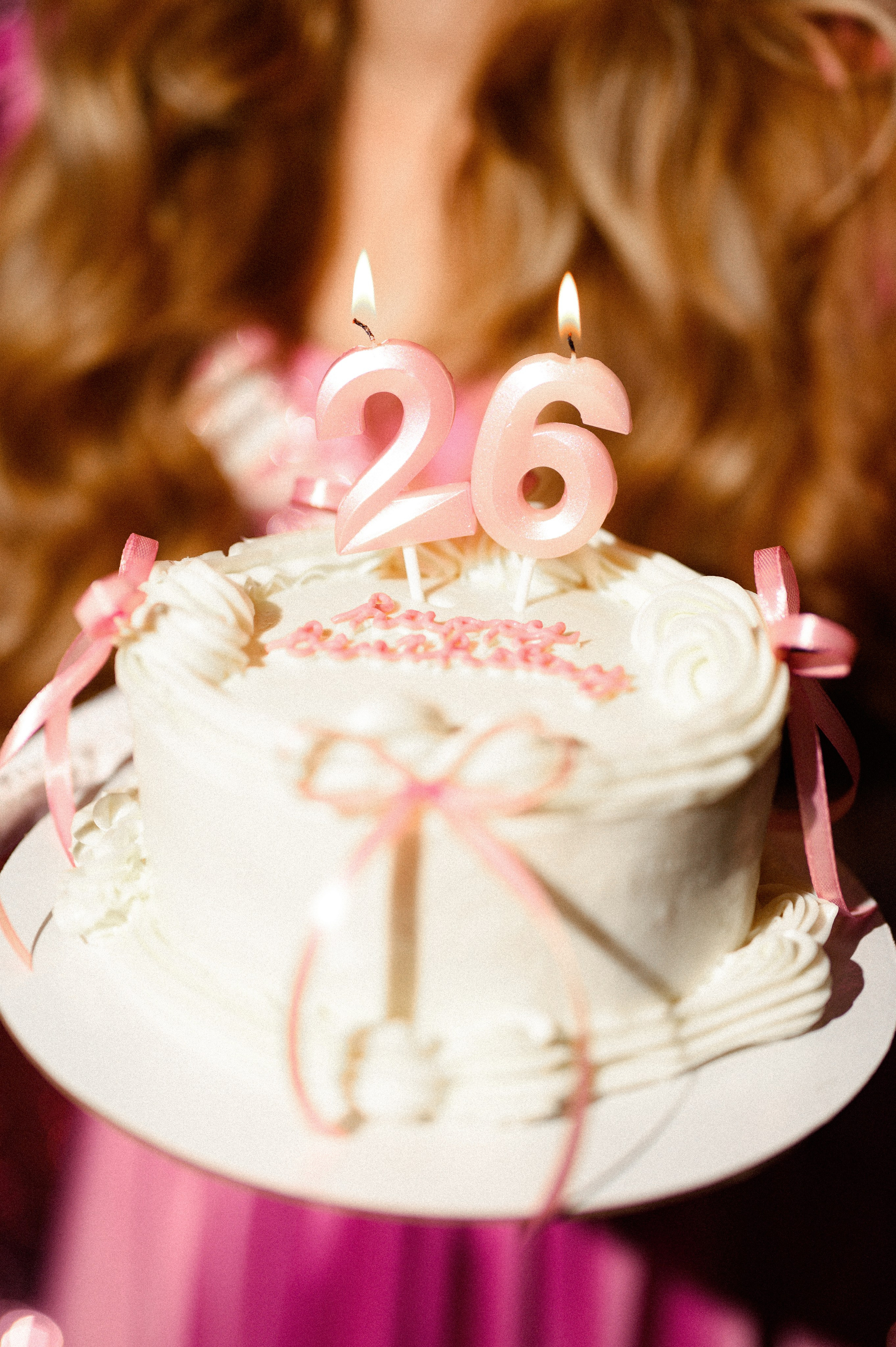 Надя. Свадебный и семейный фотограф в Краснодаре