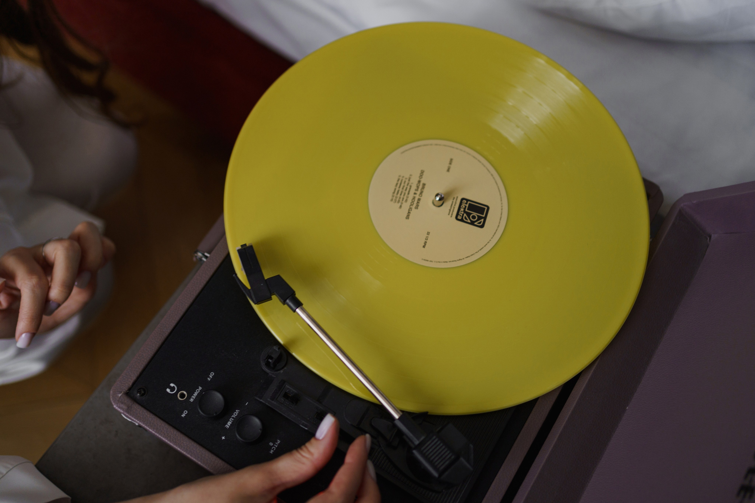 After all this time? ALWAYS. Свадебный фотограф в Краснодаре и Сочи Винидиктова Екатерина