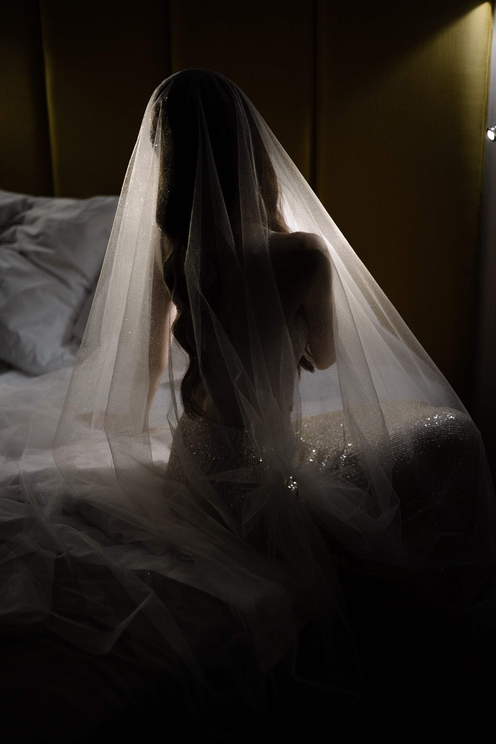 Антон&Наталия. Свадебный и семейный фотограф