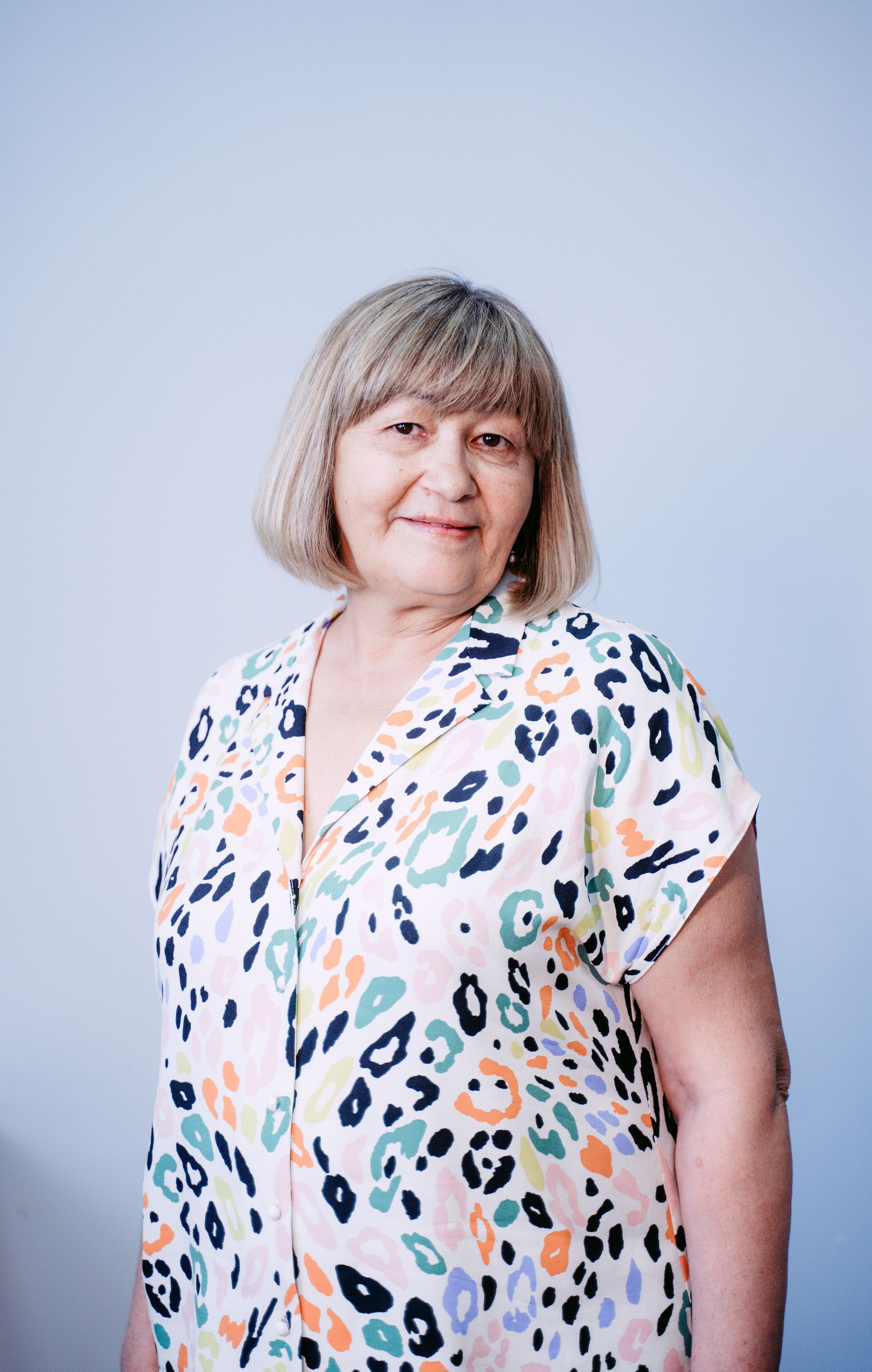 Бахетле / Сеть супермаркетов. Саша Копылов, фотограф в Казани