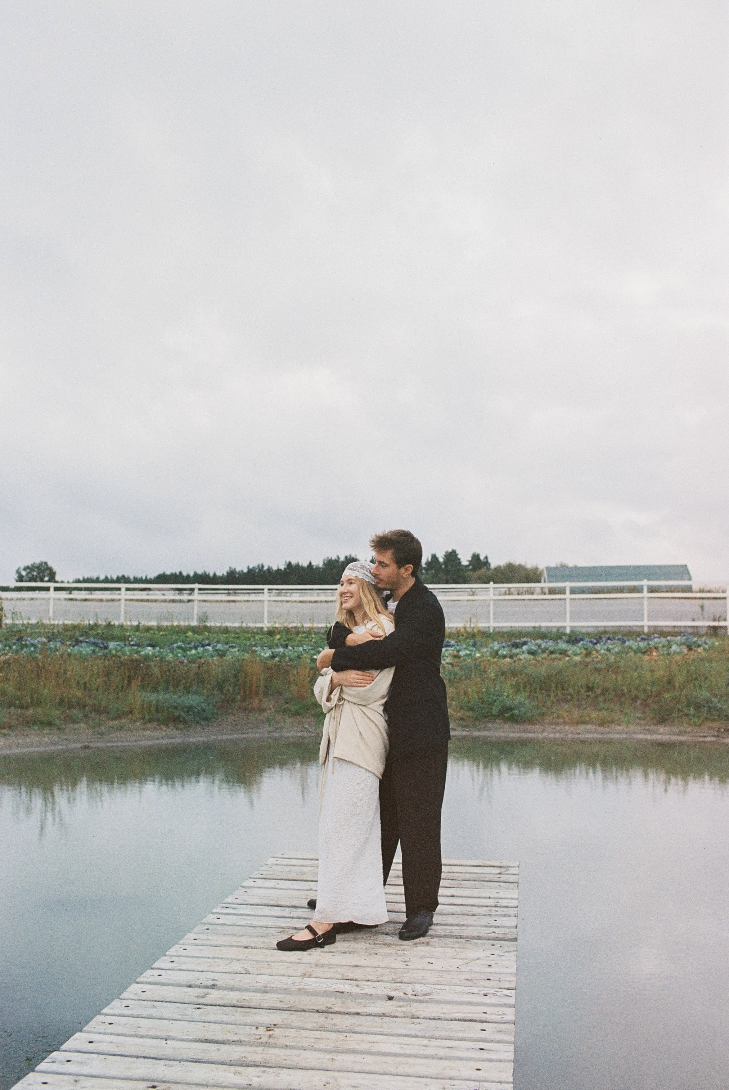 Кристина и Артем. Фотограф Ирина Гринько Тольятти Самара Москва