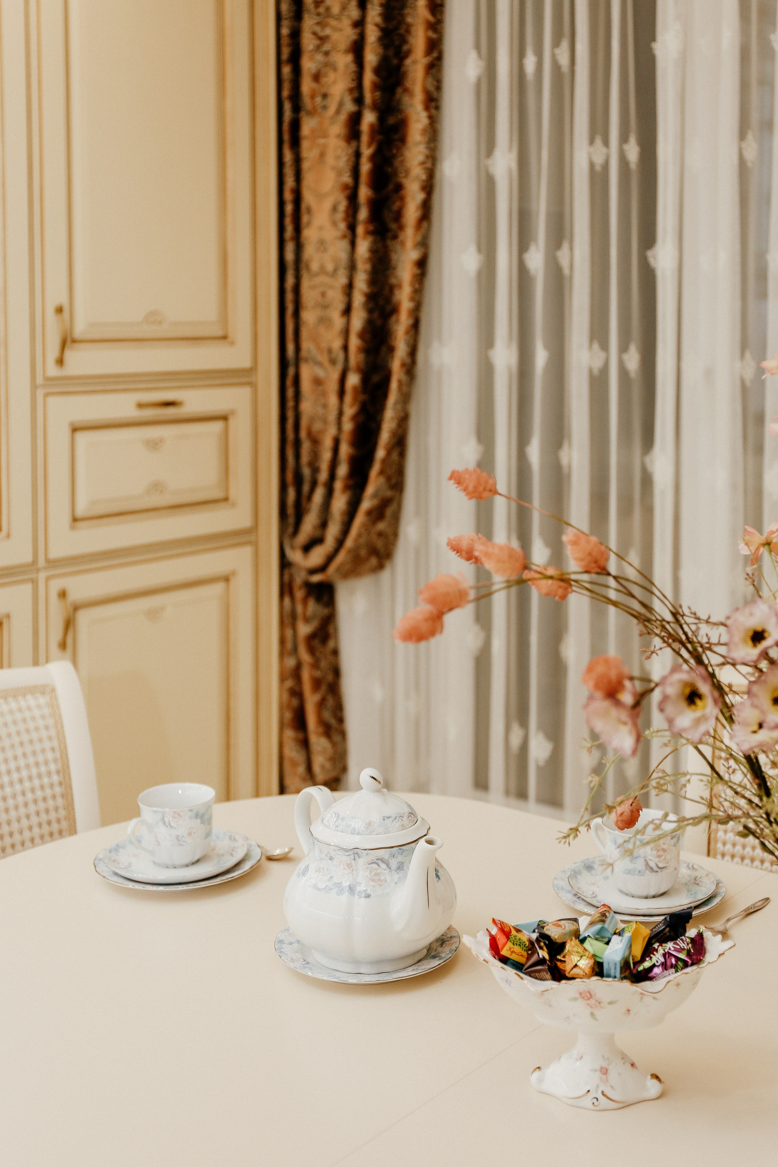 Фотосессия интерьера, квартиры , дома  Йошкар Ола. Свадебный и семейный фотограф Баева Дарья, город Йошкар — Ола