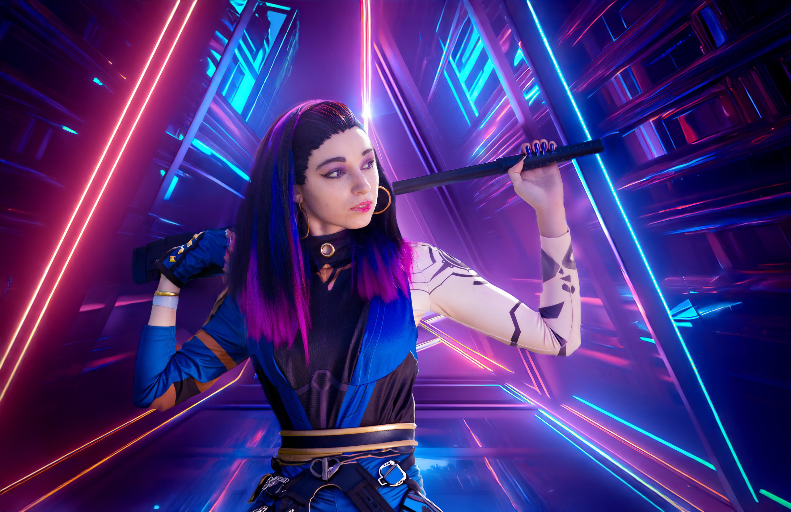 Фотосессия в городе Минск