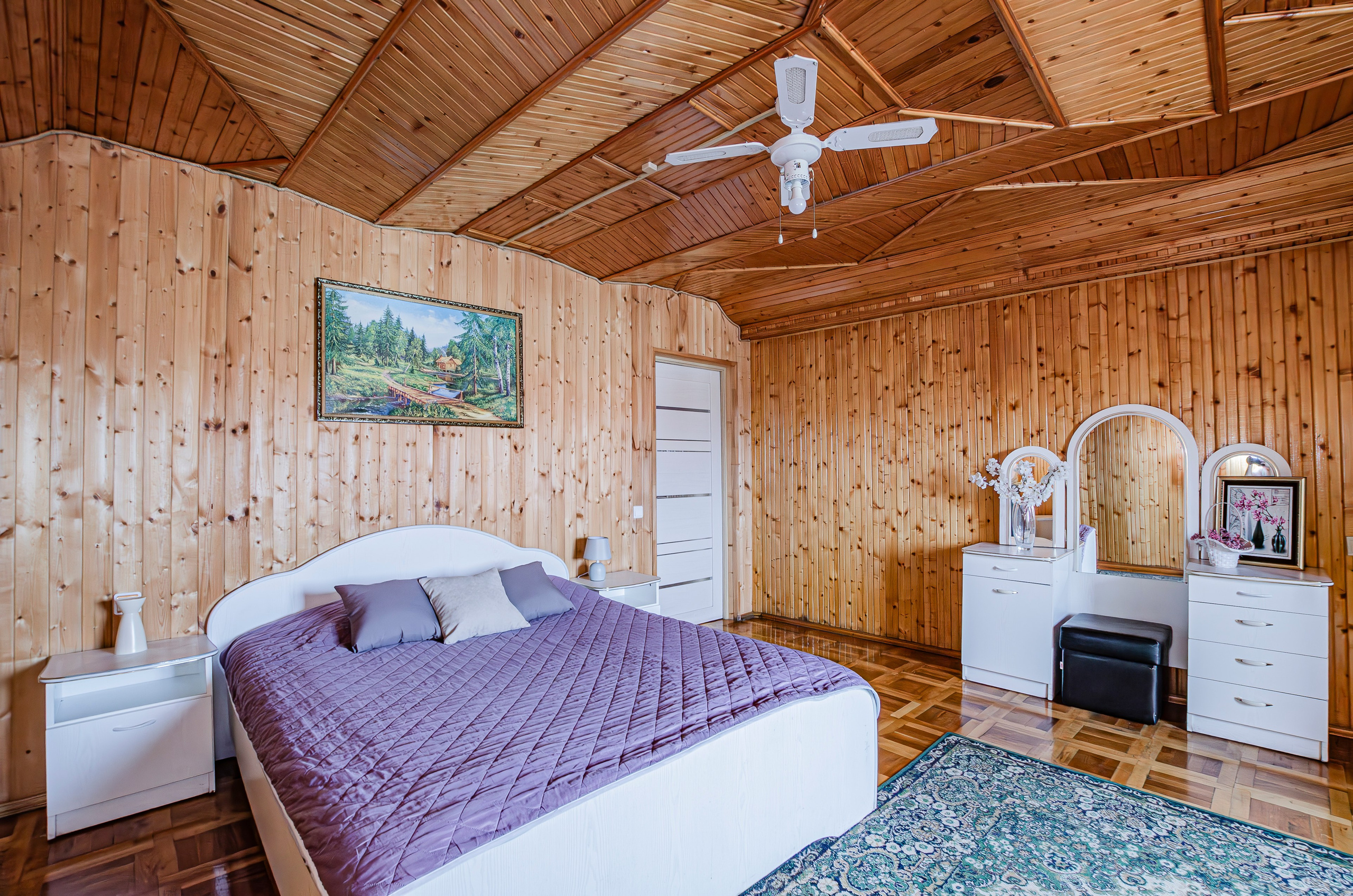 Кояшлы 3-этажный. Nataliphotokzn.ru Фотограф. Казань. Интерьерная съёмка