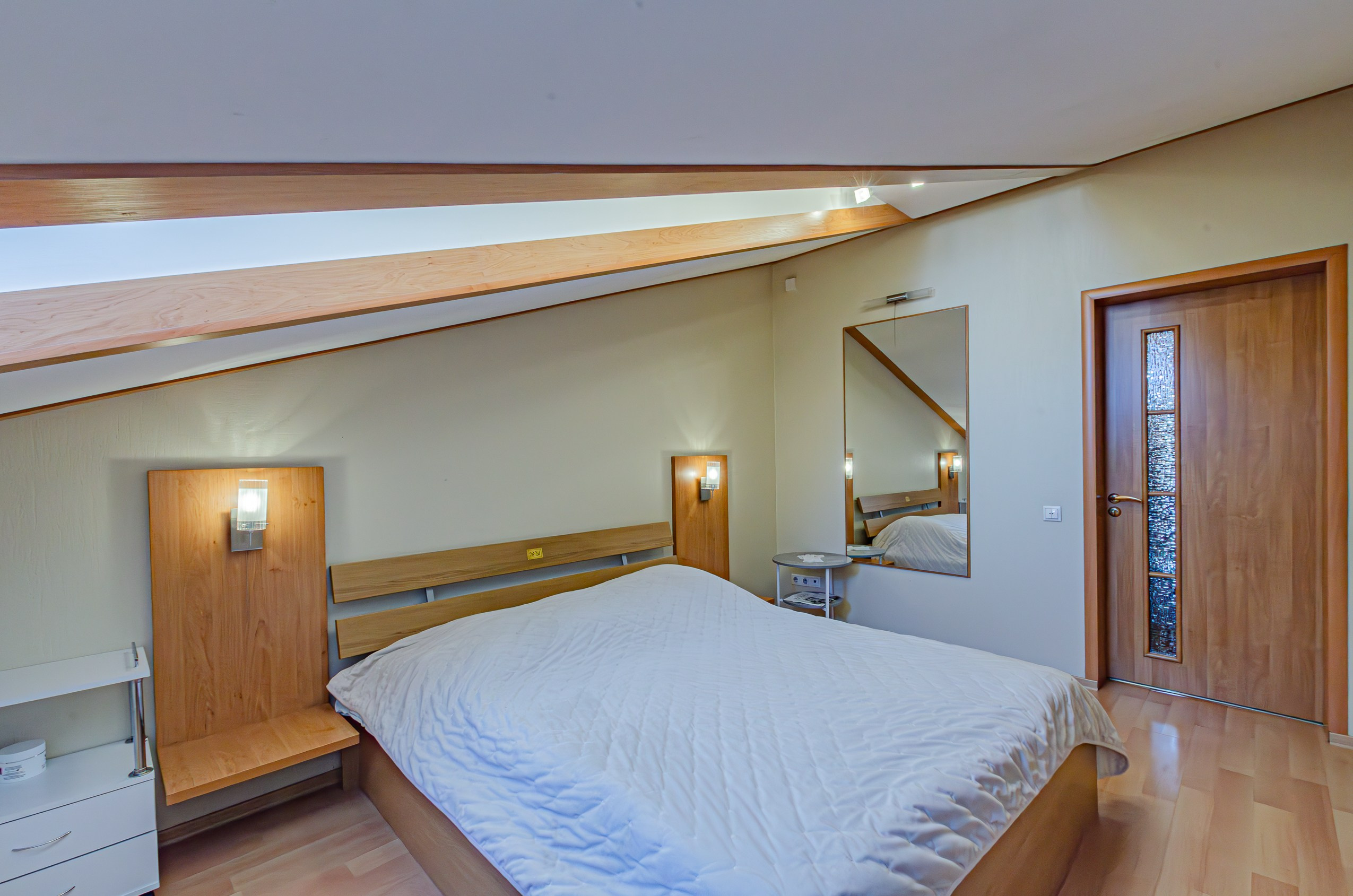 Вахитова 10. Nataliphotokzn.ru Фотограф. Казань. Интерьерная съёмка