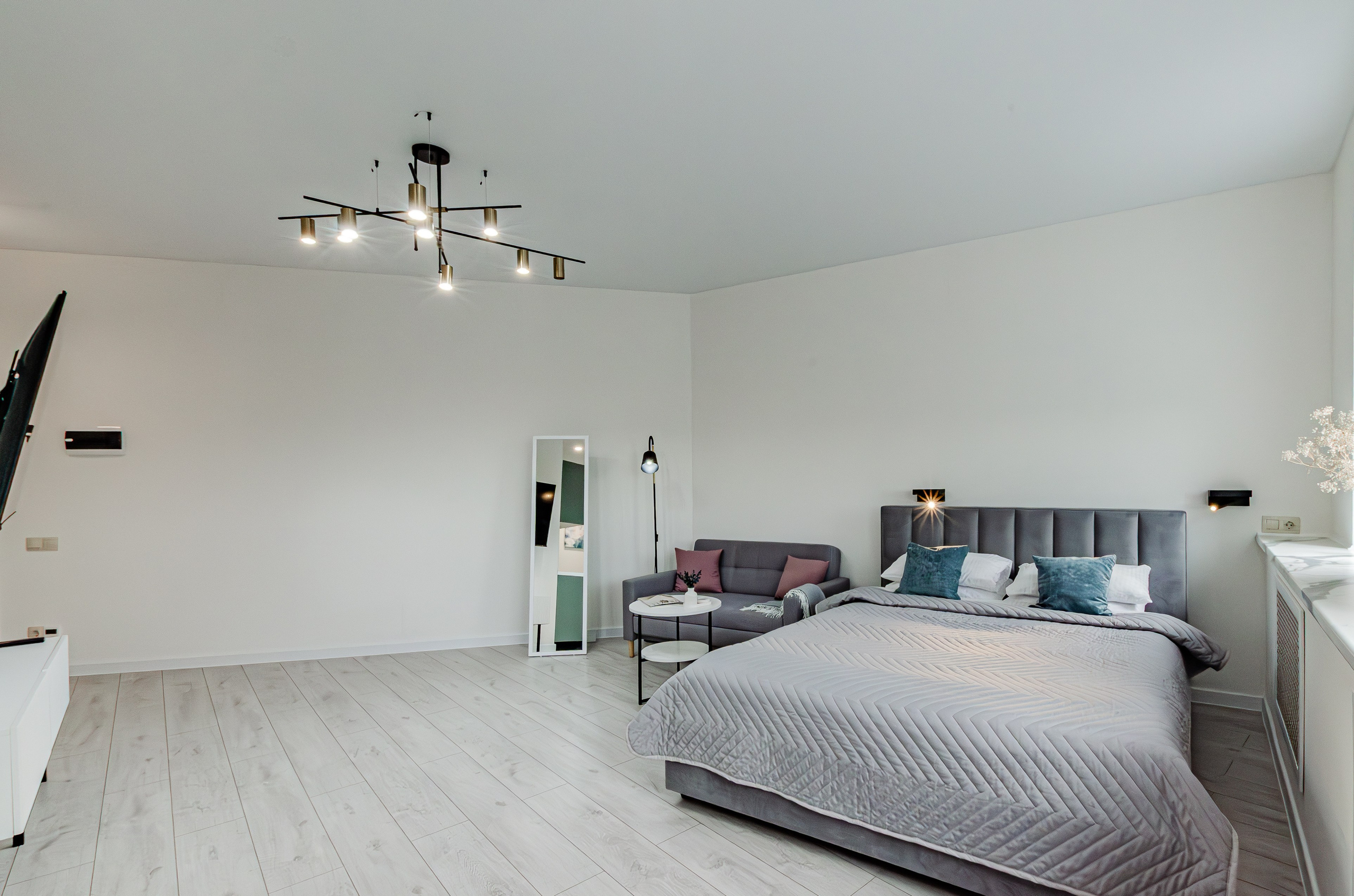 Манхэттен. Nataliphotokzn.ru Фотограф. Казань. Интерьерная съёмка