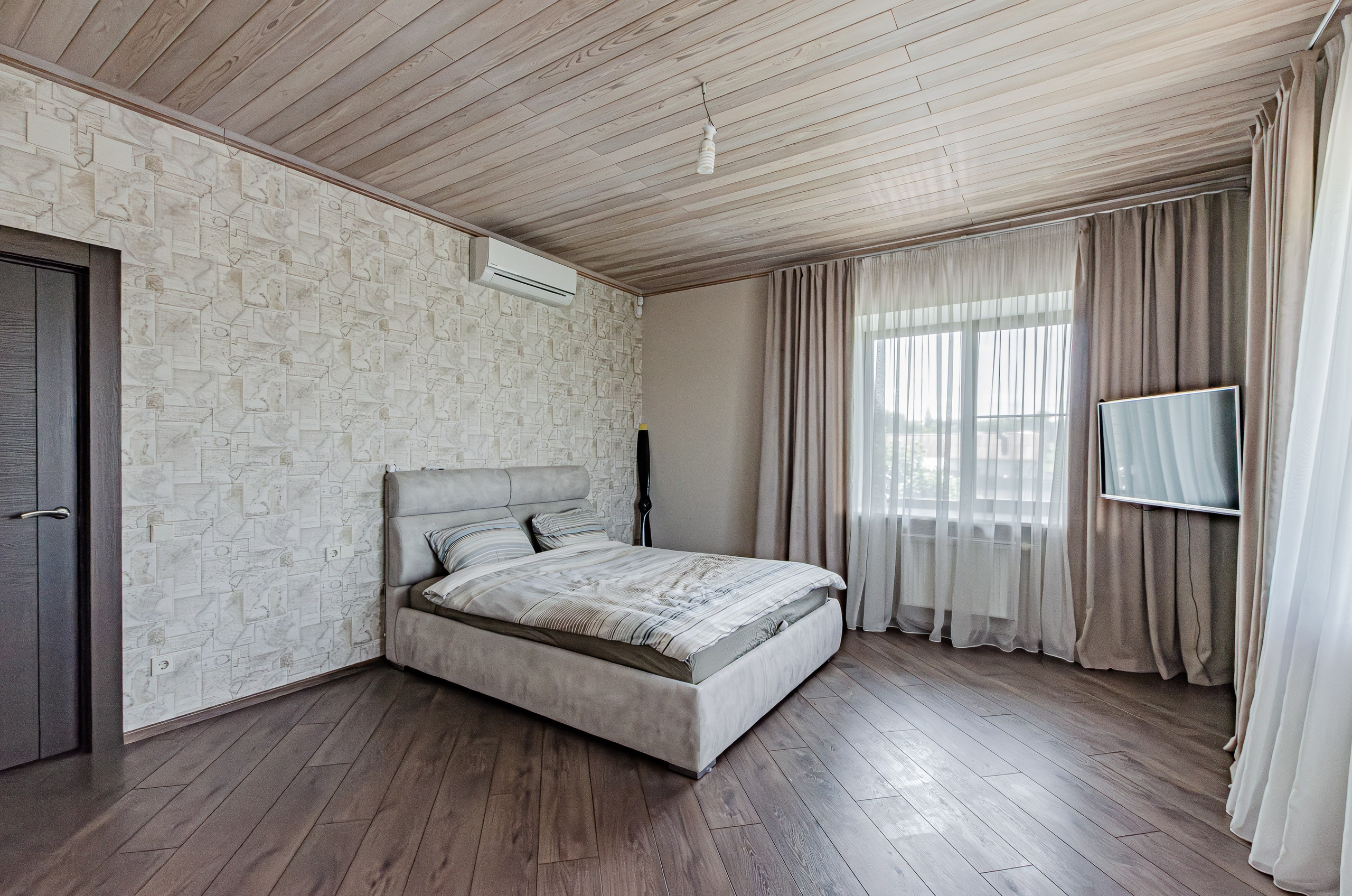 Бирюли. Nataliphotokzn.ru Фотограф. Казань. Интерьерная съёмка