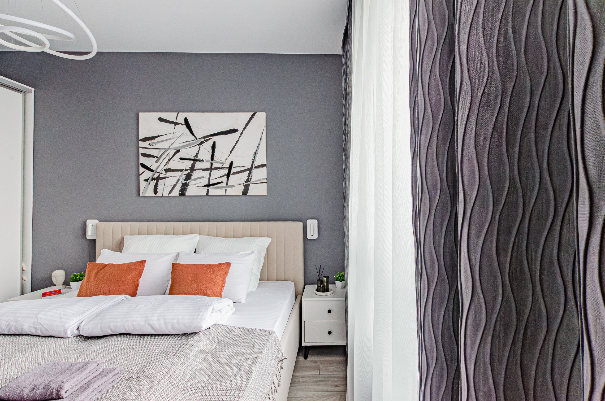 Арт сити. Nataliphotokzn.ru Фотограф. Казань. Интерьерная съёмка