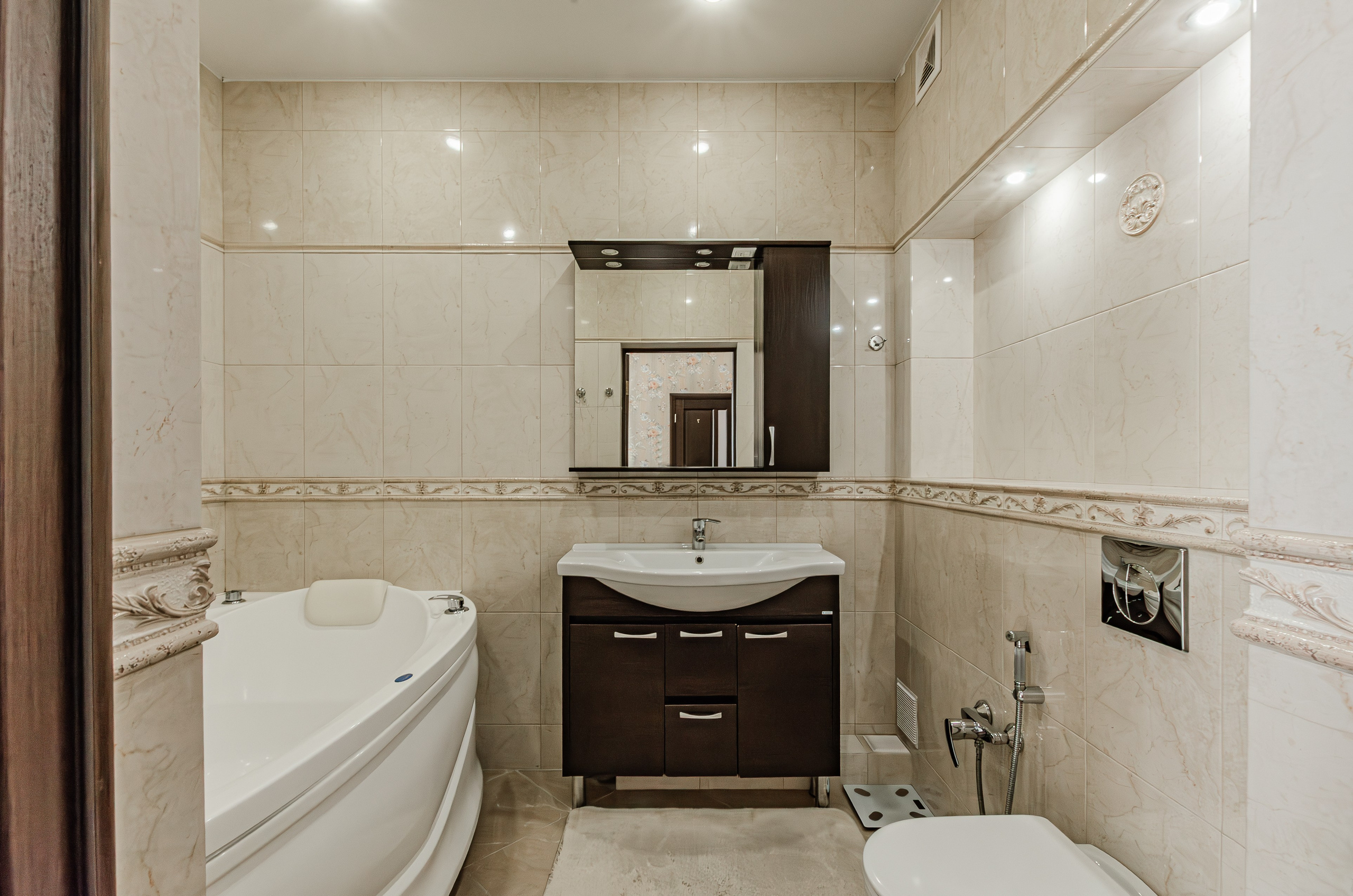 Дом в Константиновке. Nataliphotokzn.ru Фотограф. Казань. Интерьерная съёмка