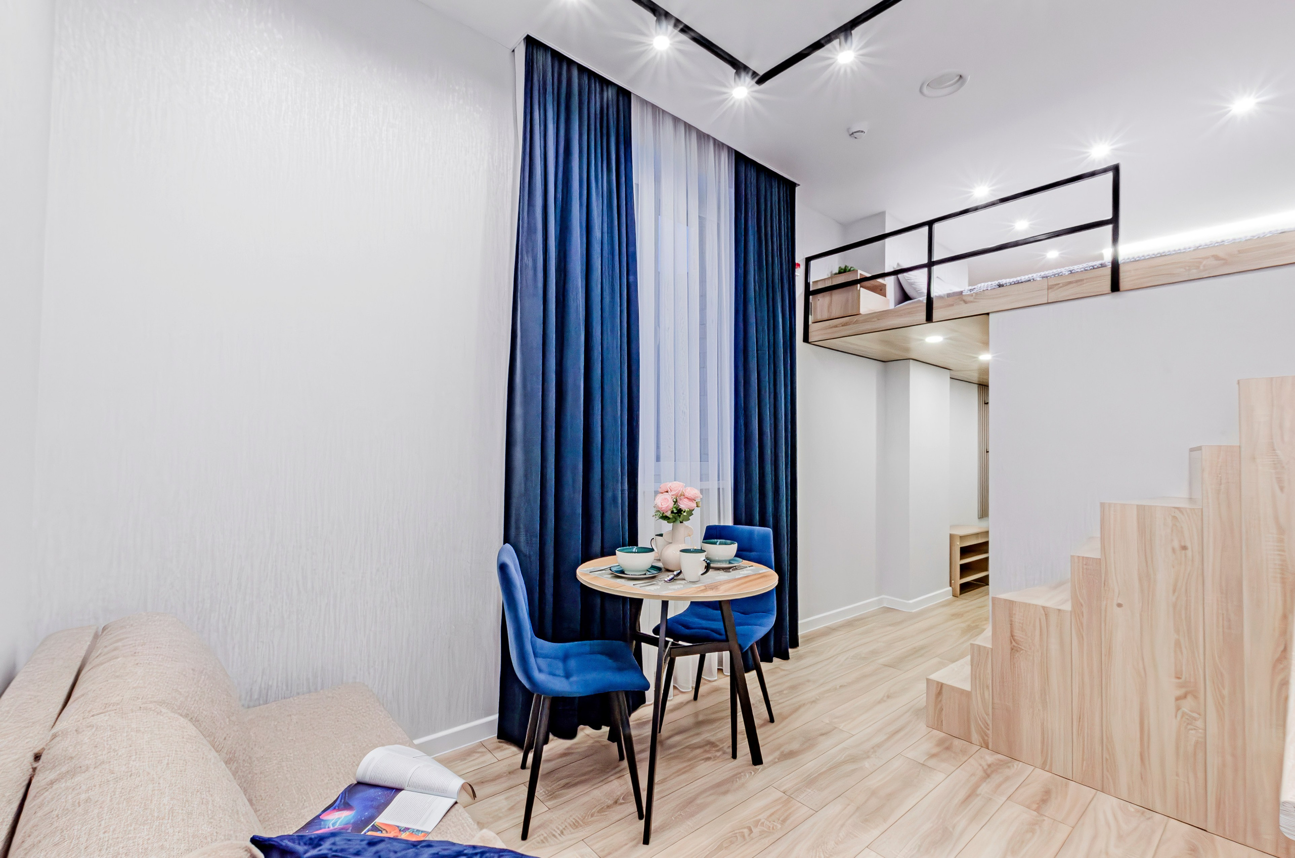 Камая. Nataliphotokzn.ru Фотограф. Казань. Интерьерная съёмка