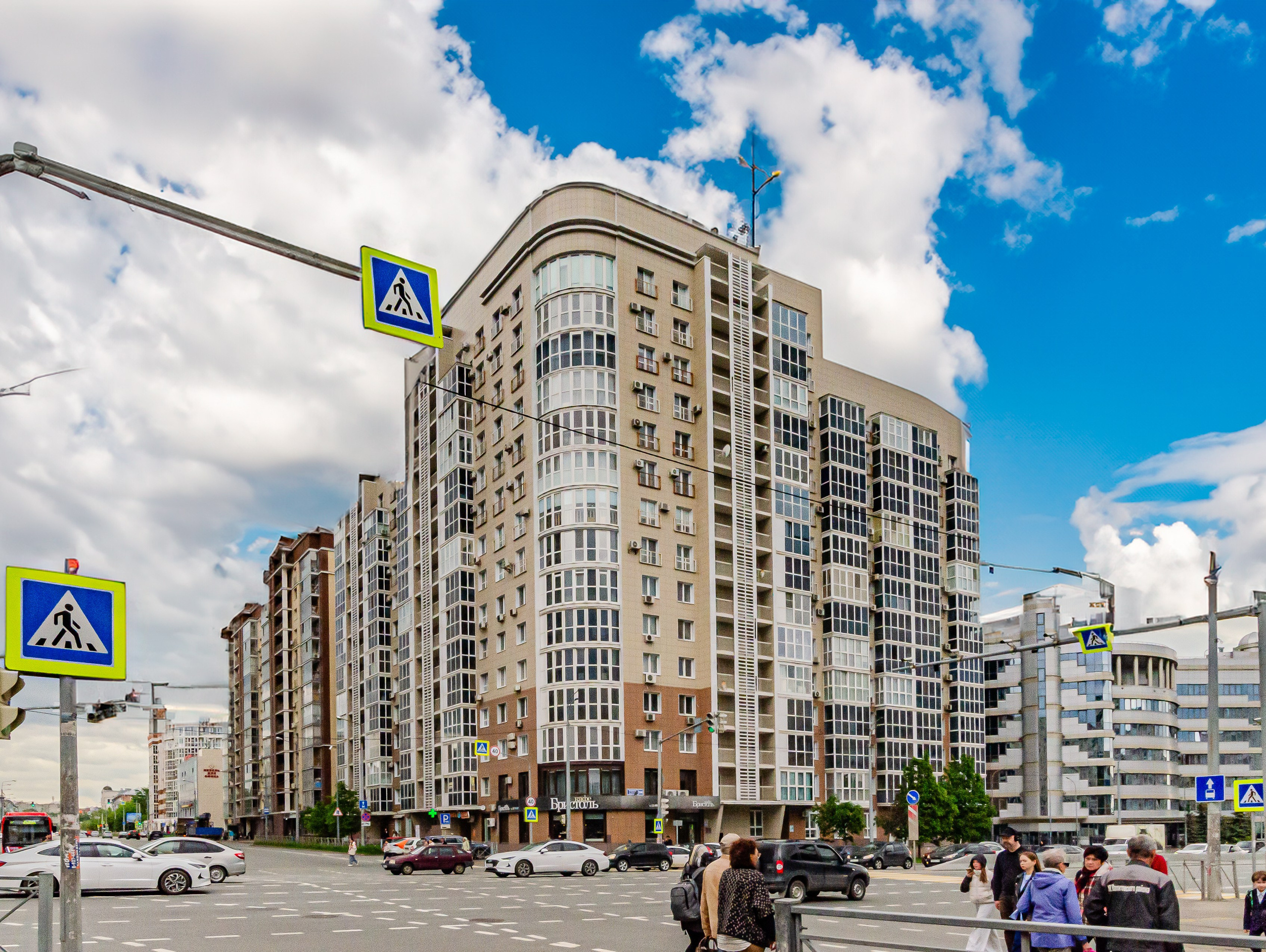 Вишневского. Nataliphotokzn.ru Фотограф. Казань. Интерьерная съёмка