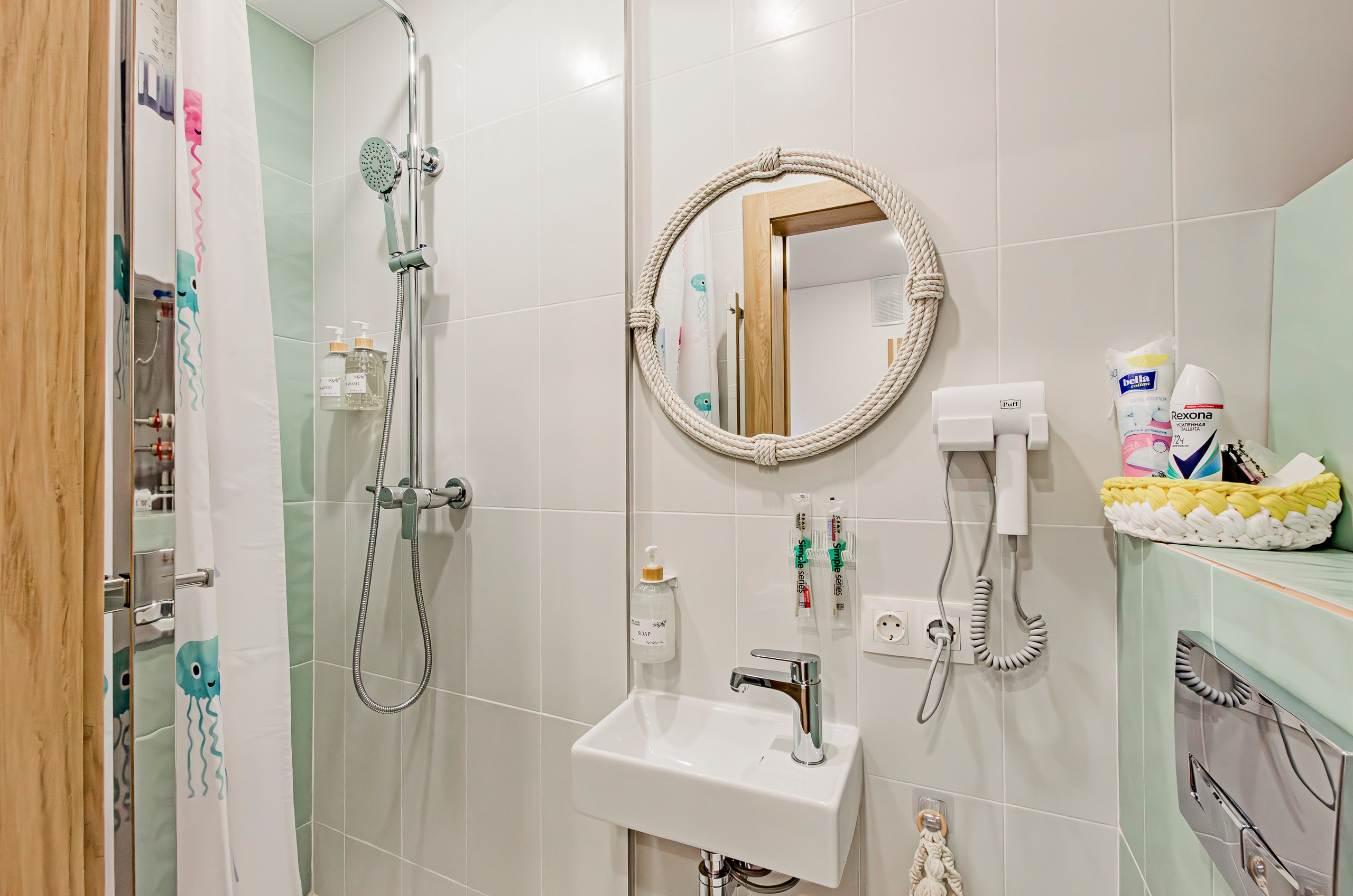 Татарстана 53. Nataliphotokzn.ru Фотограф. Казань. Интерьерная съёмка