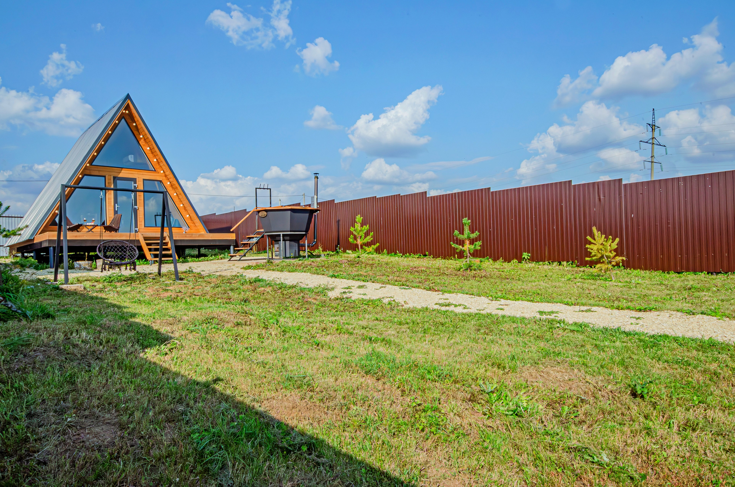 Лейк глемпинг. Nataliphotokzn.ru Фотограф. Казань. Интерьерная съёмка