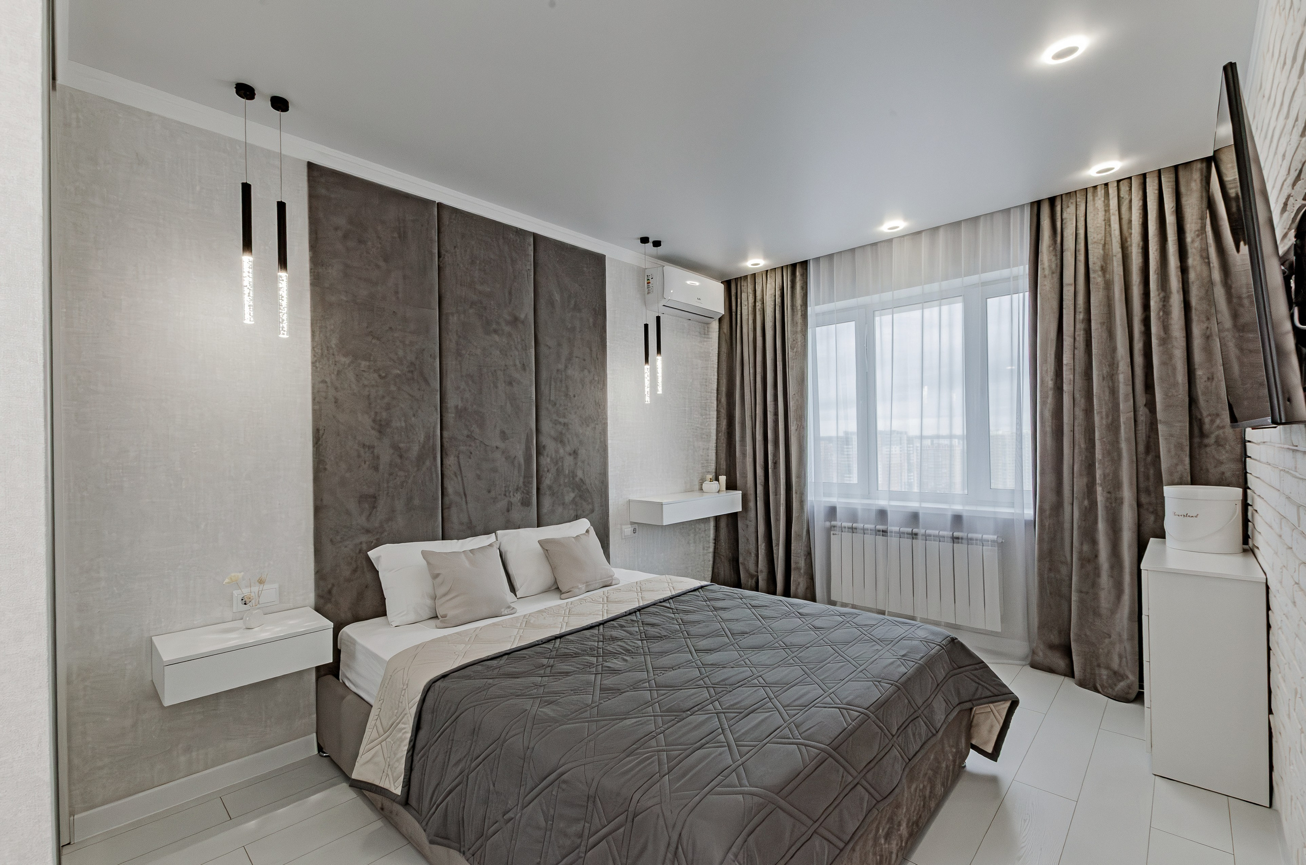 Чистопольская. Nataliphotokzn.ru Фотограф. Казань. Интерьерная съёмка