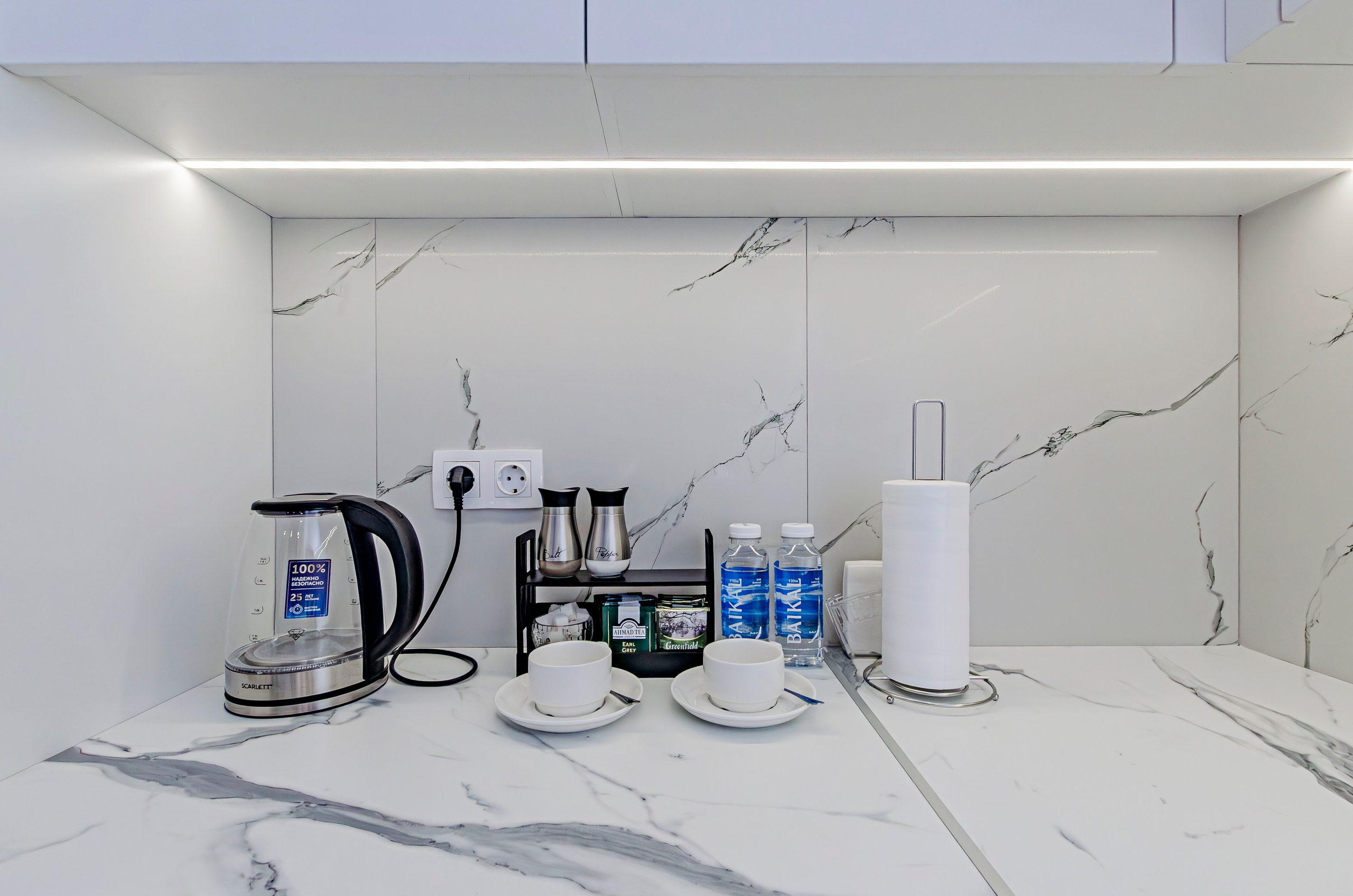 Ярдем 3. Nataliphotokzn.ru Фотограф. Казань. Интерьерная съёмка