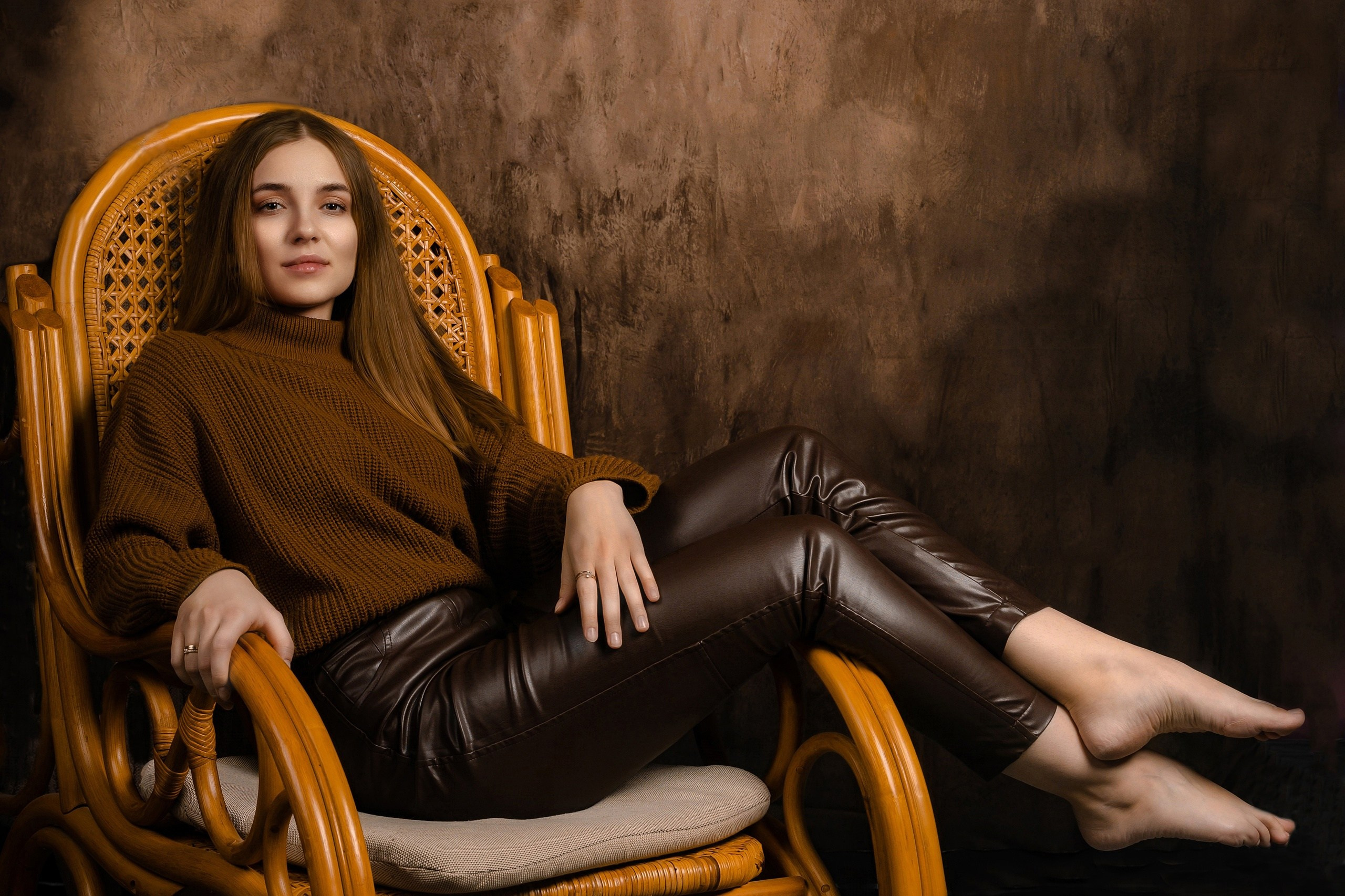 Фотограф. г. Южно-Сахалинск. Олег Толстов