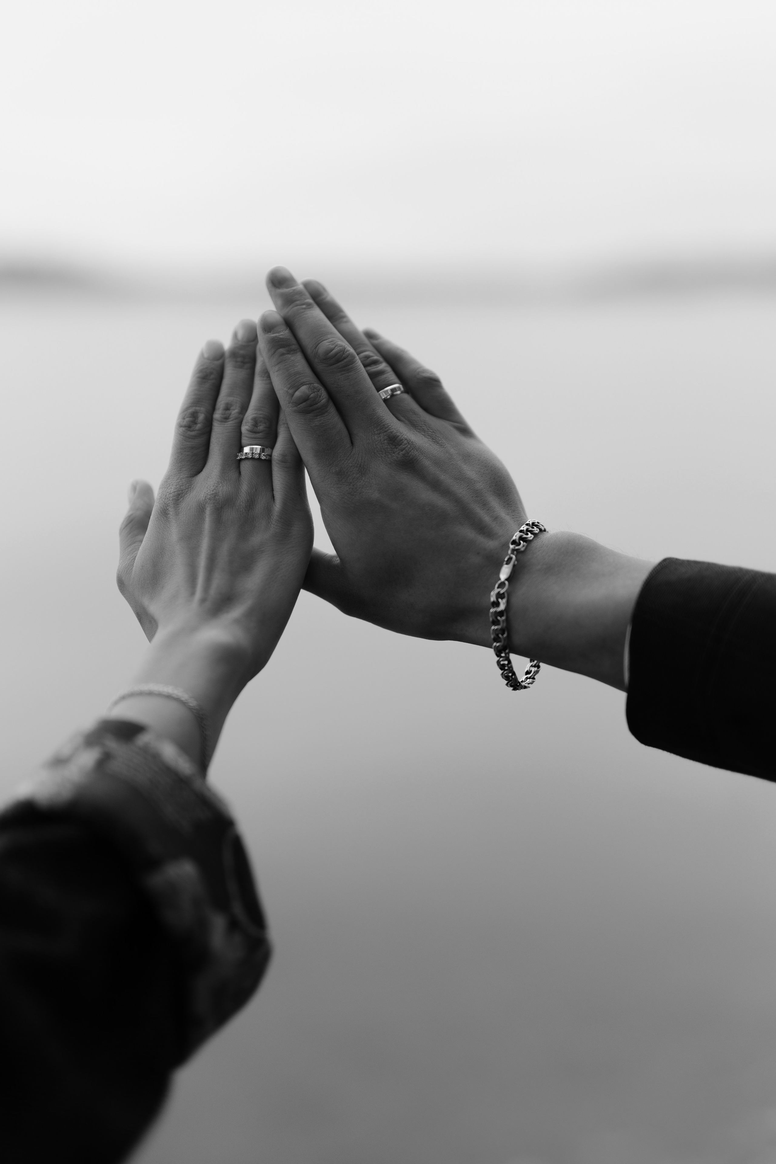 Свадьба Никиты и Марии. Фотограф Кольчугино/Владимир/Москва Елизавета Иода