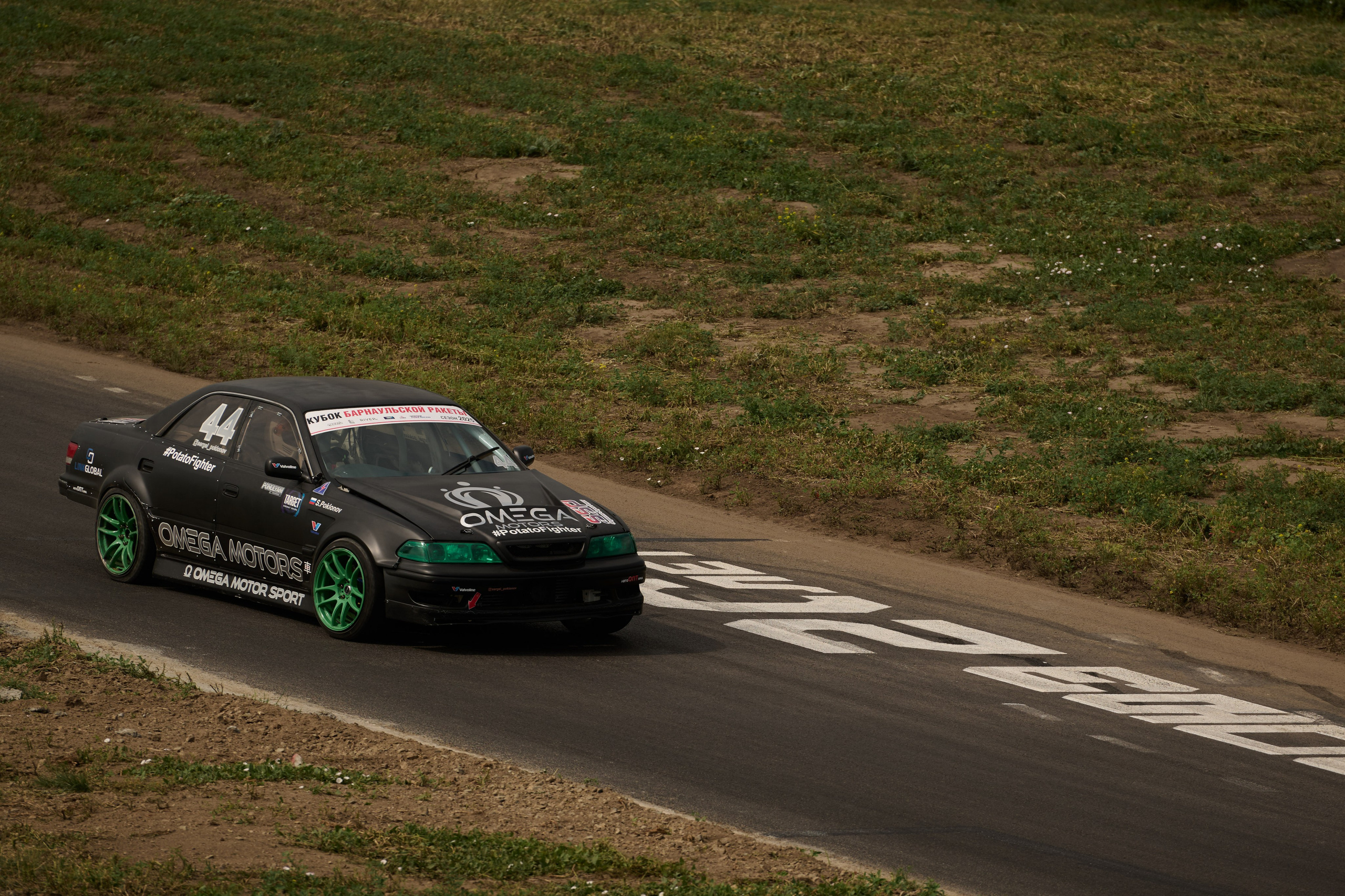 2 этап кубка Ракеты 2025 год. Сергей Богомолов. Свадебный и семейный фотограф