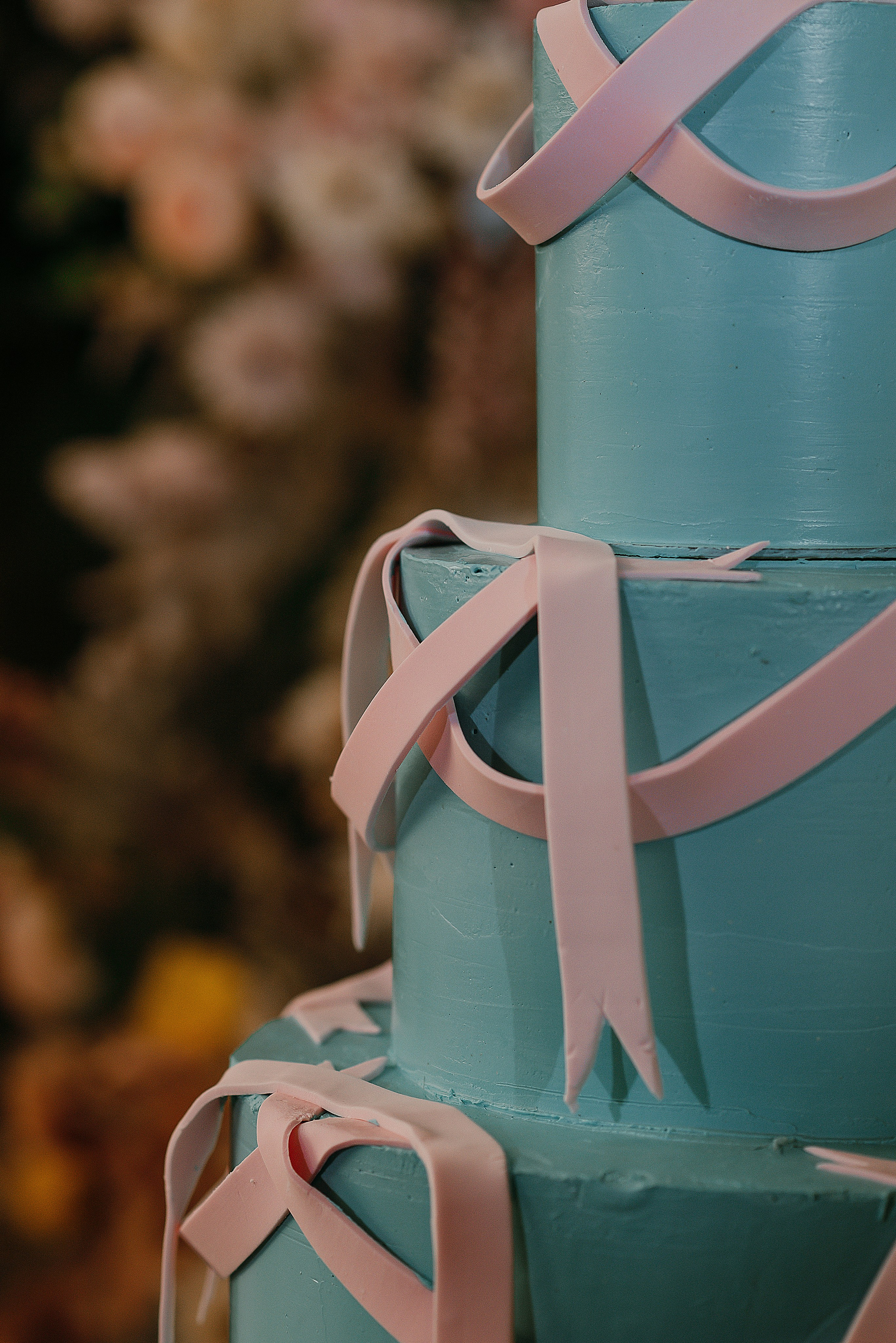 Лука и София. Свадебный и семейный фотограф в Ростове-на-Дону Алина Астахова