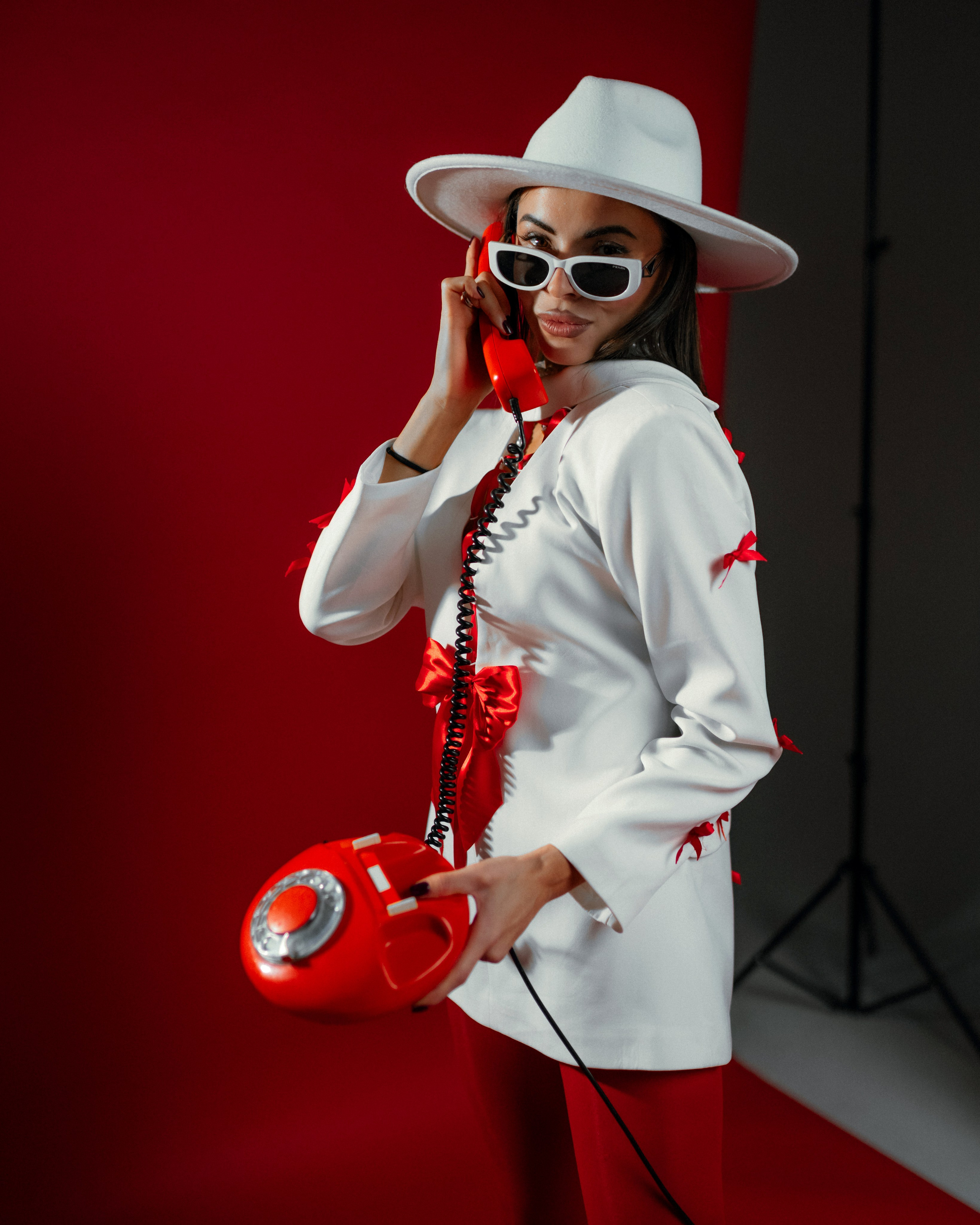 Ольга Жарикова Дом 2