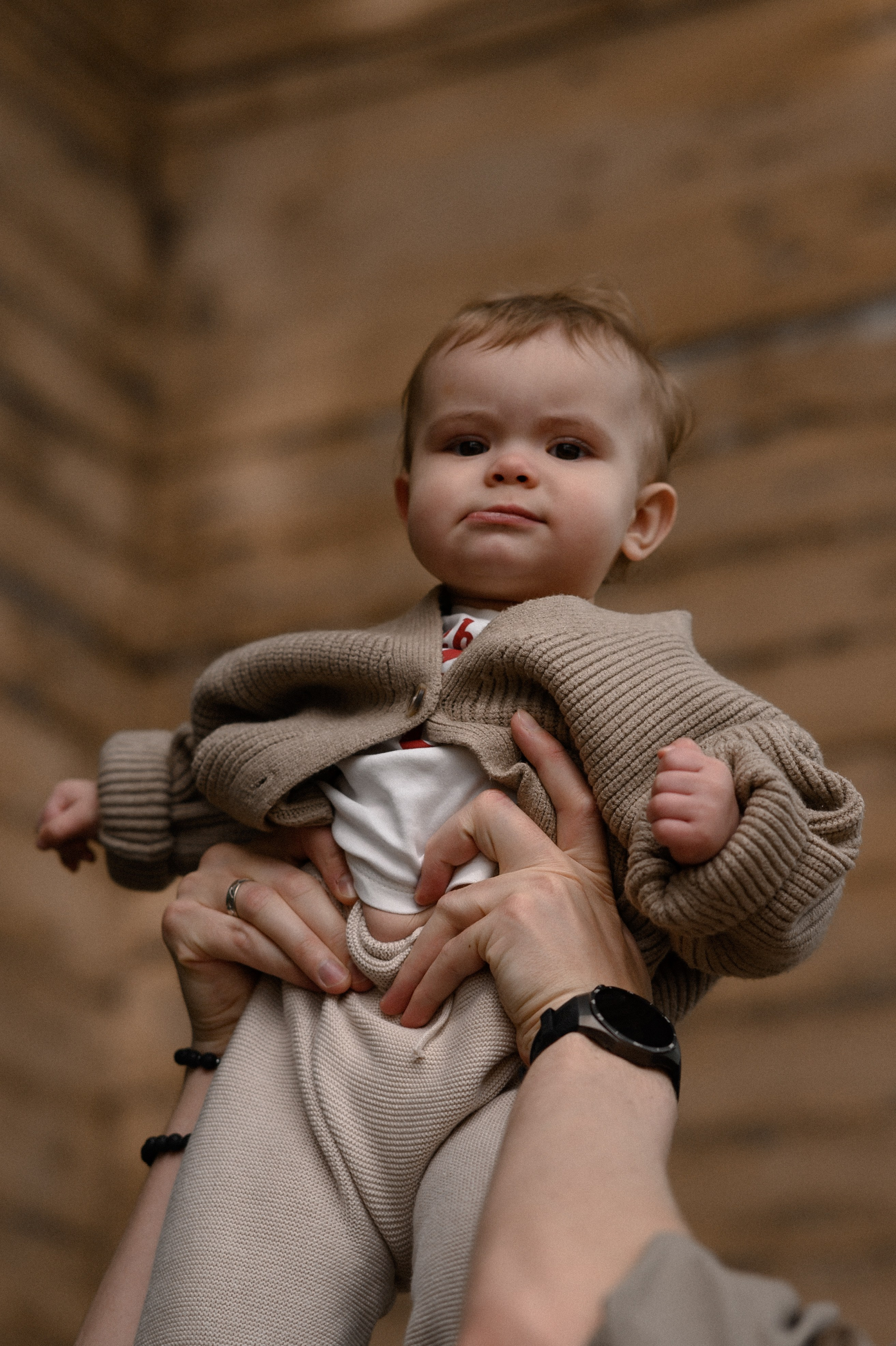 Даня, Лида и Эмма. Прогулка по усадьбе. Семейный и свадебный lifestyle-фотограф в Москве Мария Петрова