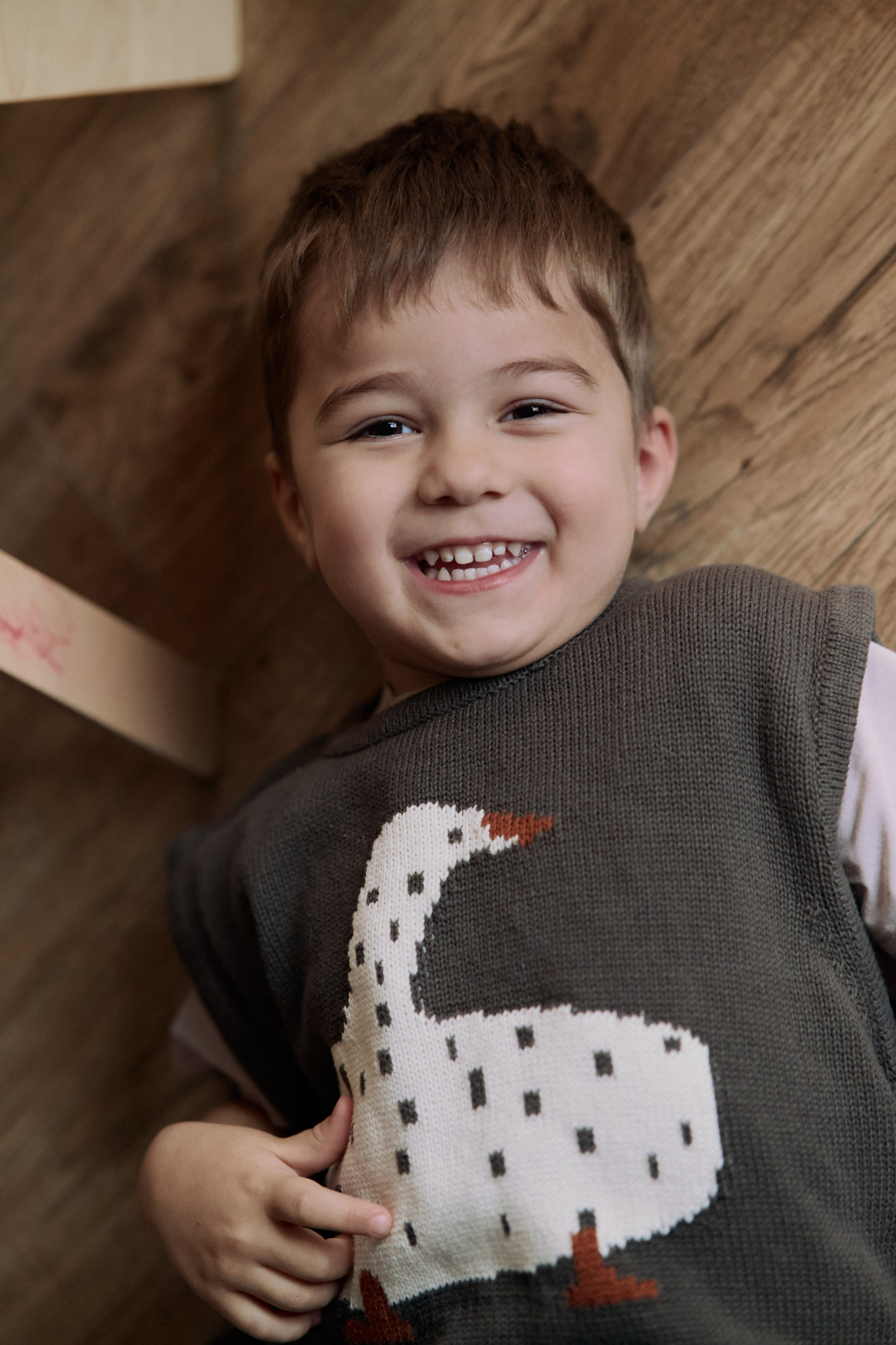 Эмир, Диана, Леон и Амин дома. Семейный и свадебный lifestyle-фотограф в Москве Мария Петрова