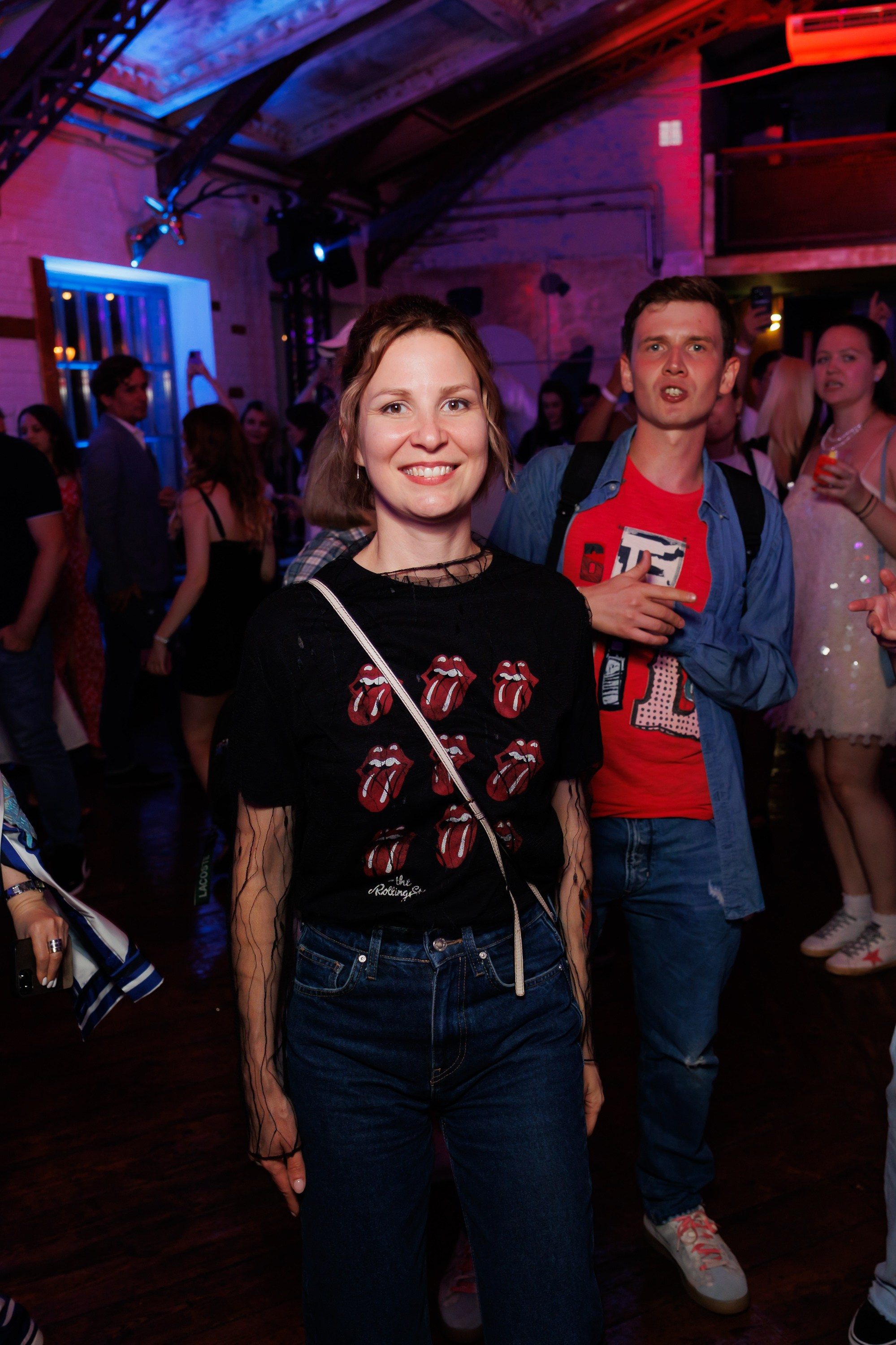 EVEREST VIBE good vibes only 16.08.2023. EVEREST PHOTO REPORT