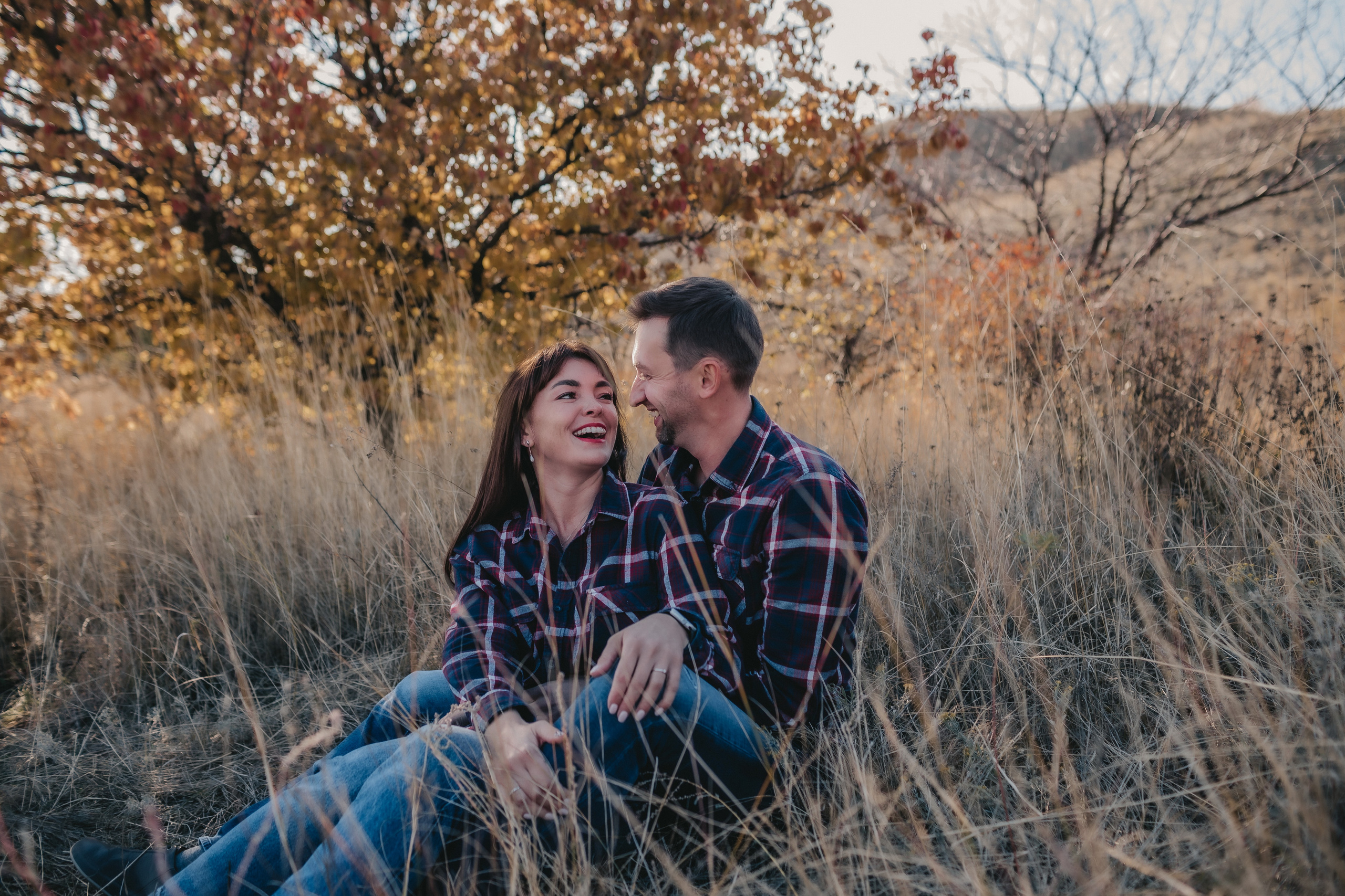 Лавстори. Фотопрогулка. Фотограф Софья Васильковская