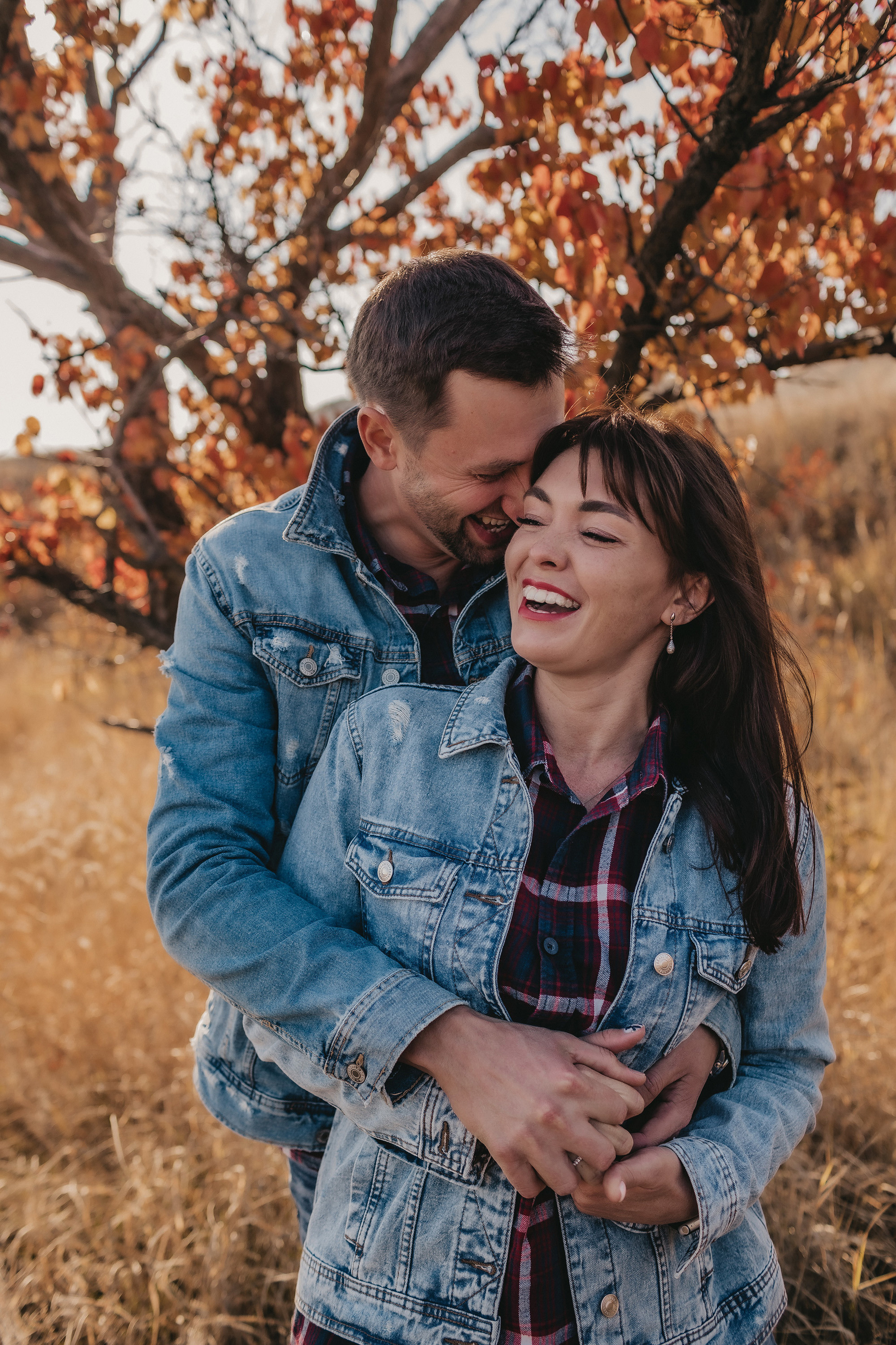 Лавстори. Фотопрогулка. Фотограф Софья Васильковская