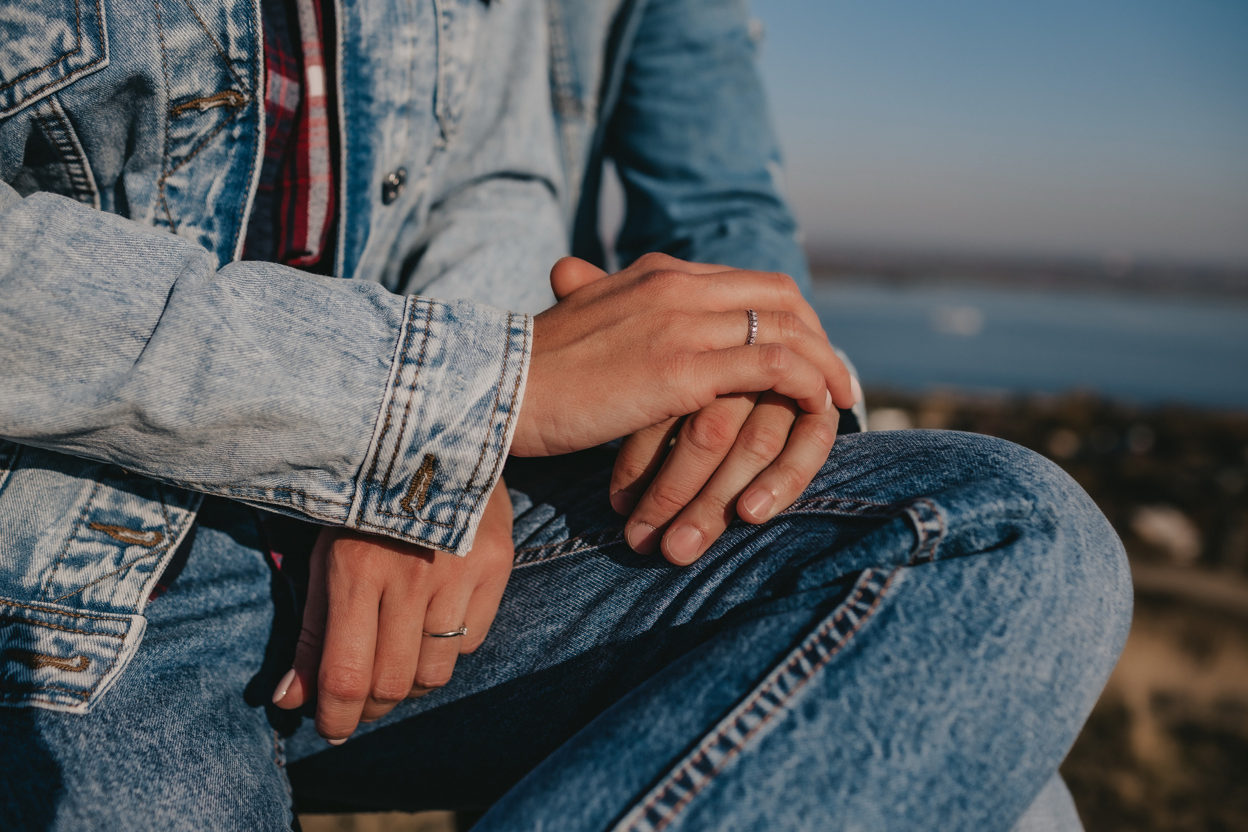 Лавстори. Фотопрогулка. Фотограф Софья Васильковская