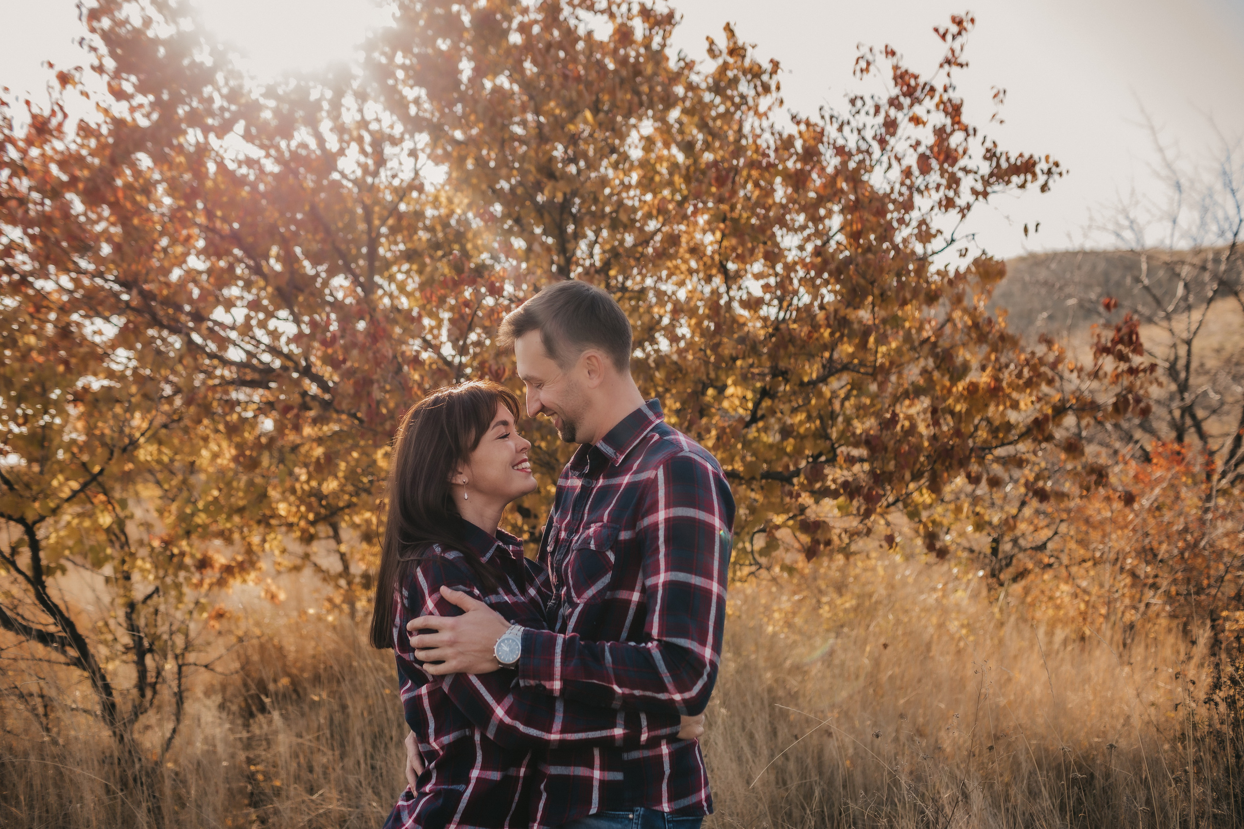 Лавстори. Фотопрогулка. Фотограф Софья Васильковская