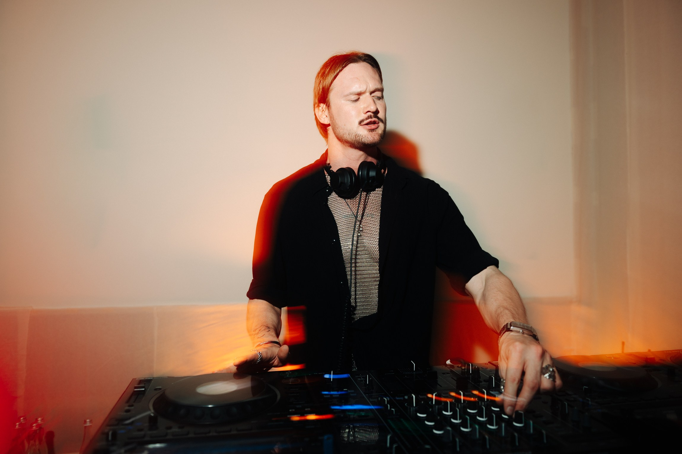 ReFashion 2025. Модный бизнес-кампус. Проект Ксении Собчак. Сайт фотографа Данилы Пащенко