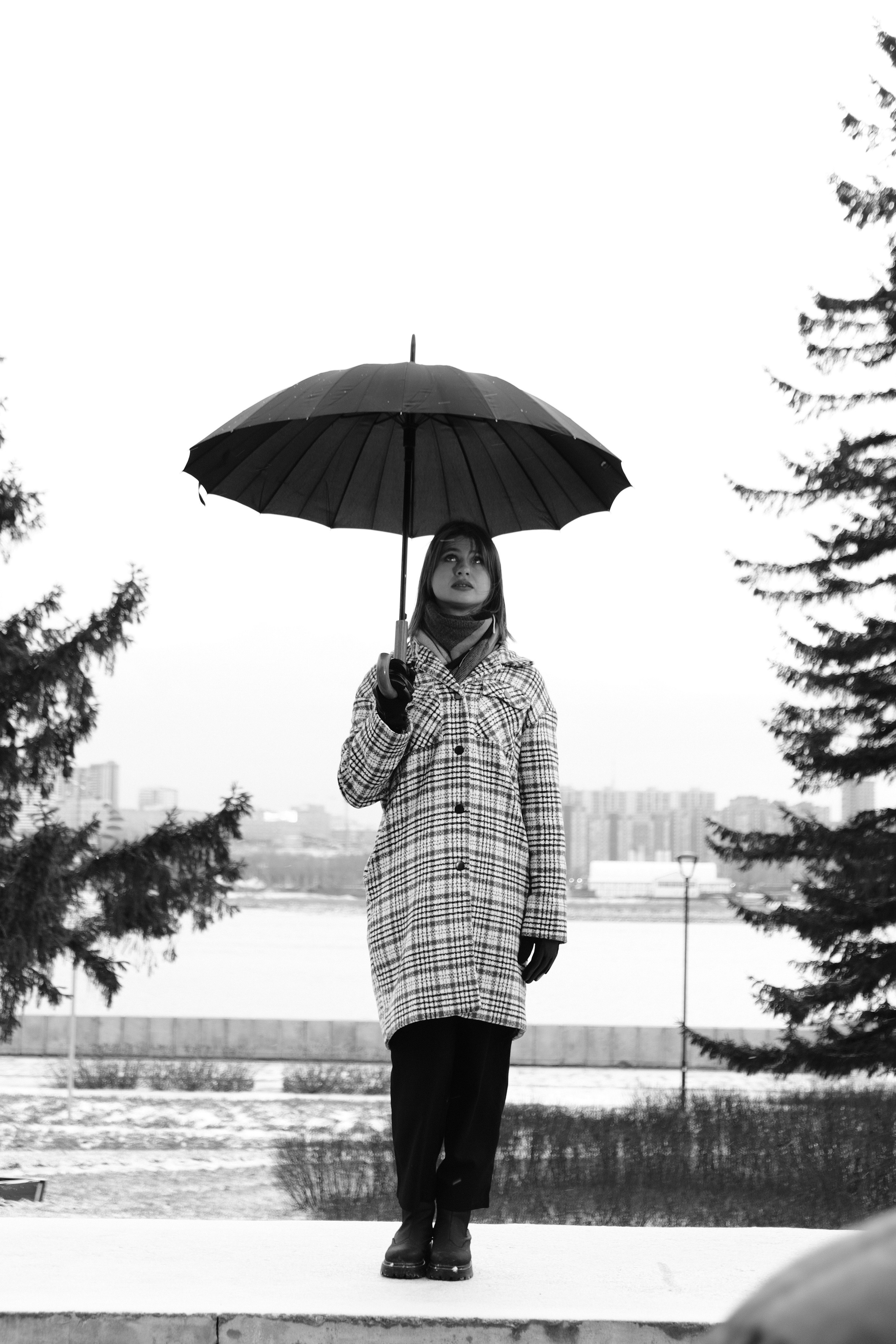 Анна. Портретный и репортажный фотограф в Новосибирске Гаврилов Антон